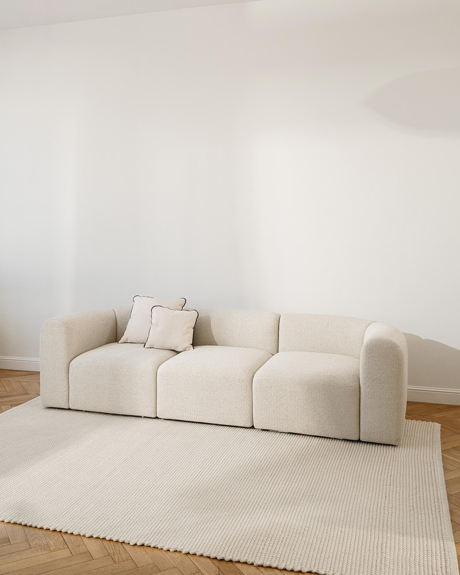 Talo Rug - Image 31