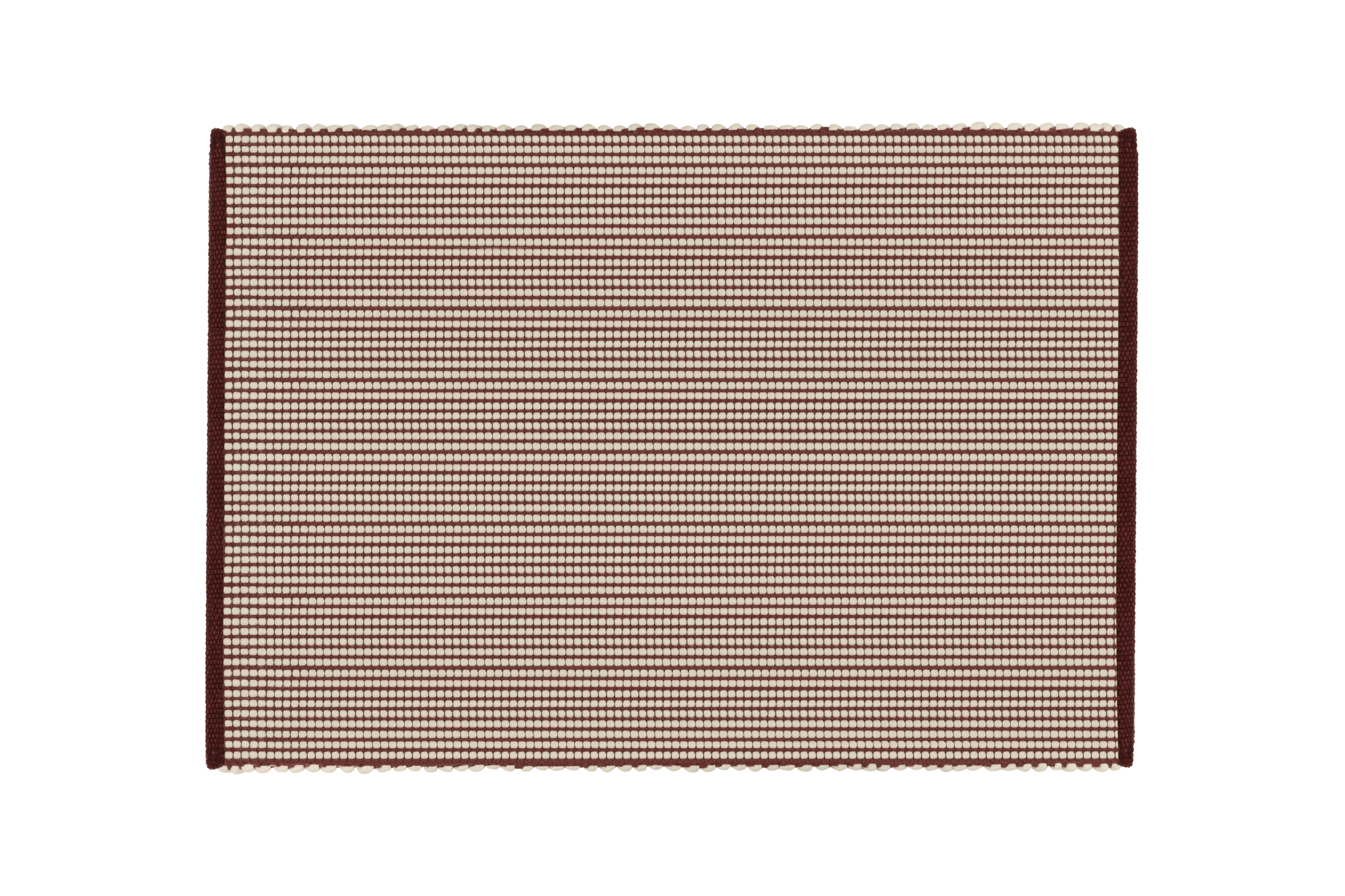 Talo Rug - Image 4