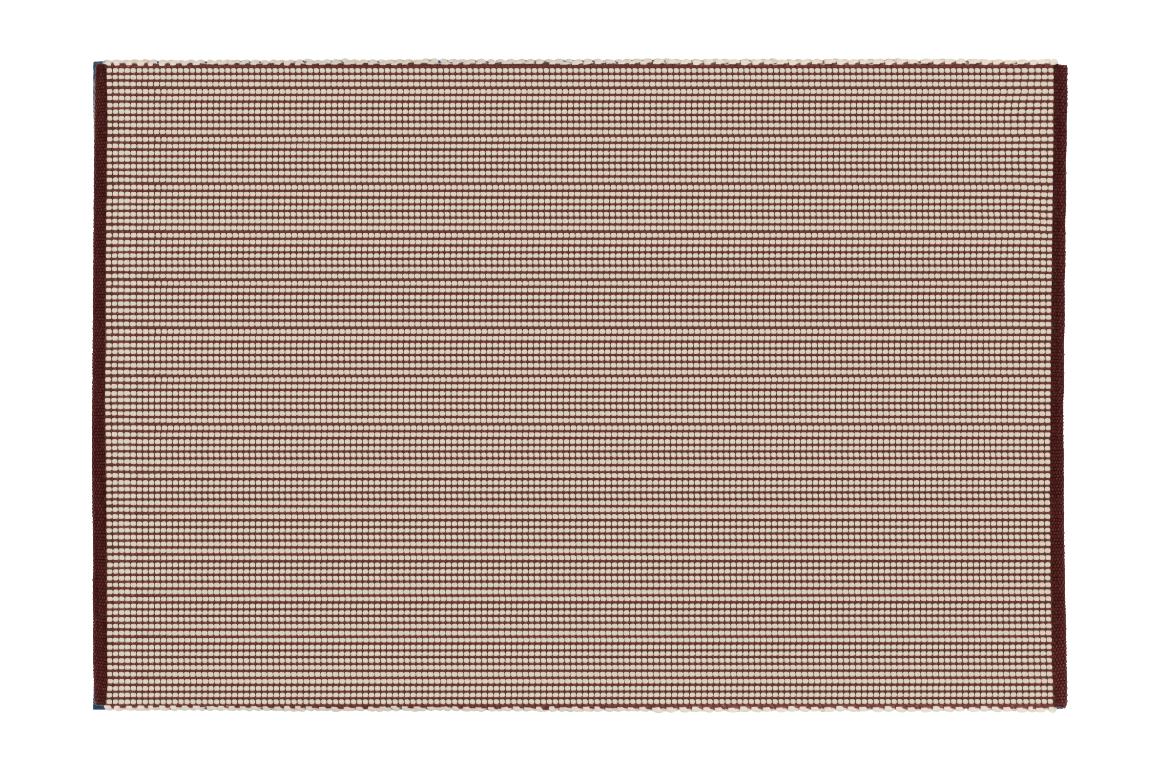 Talo Rug - Image 5