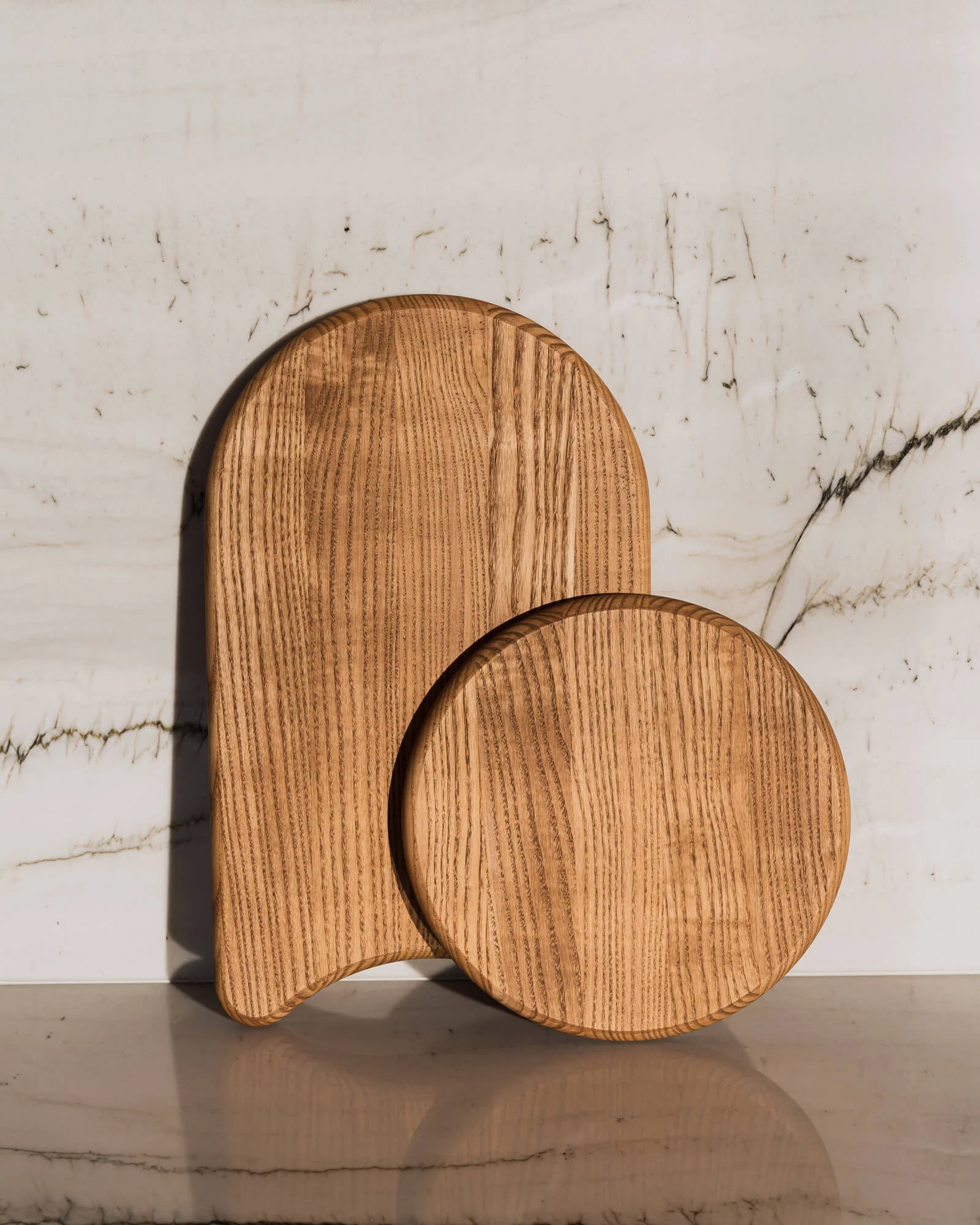 Tappa Serving Boards - Image 3