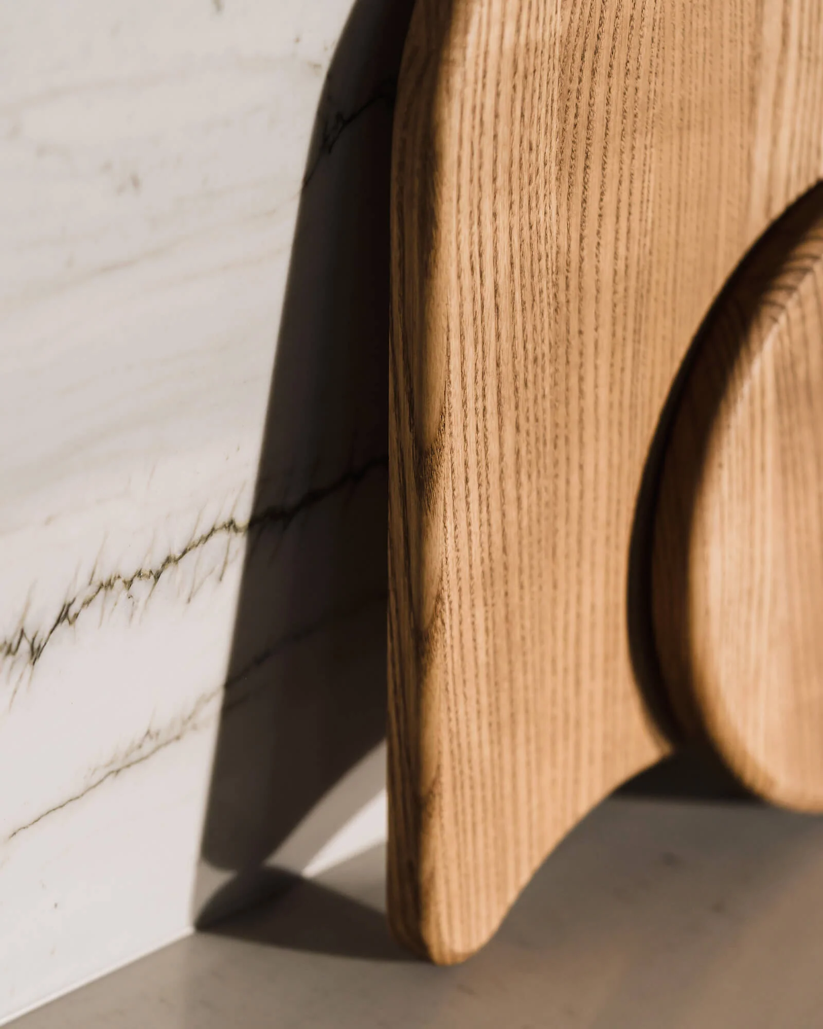 Tappa Serving Boards - Image 4