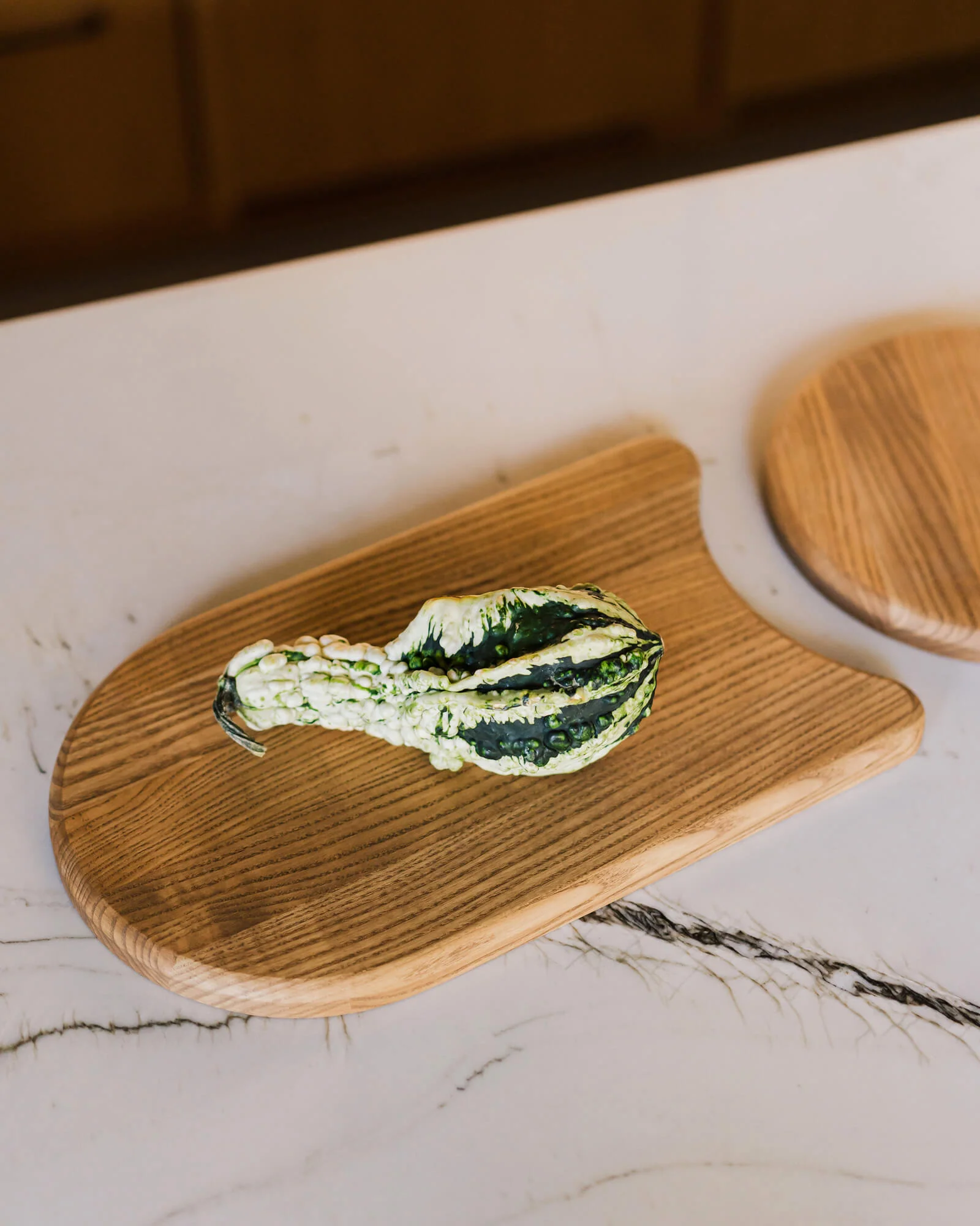 Tappa Serving Boards - Image 5
