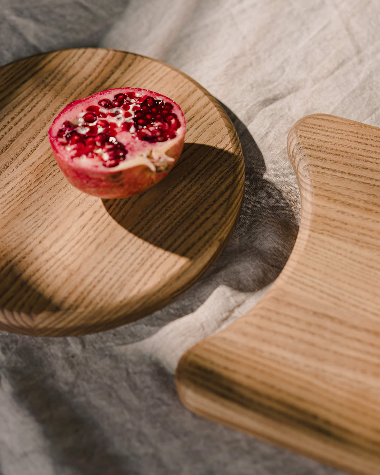 Tappa Serving Boards - Image 6