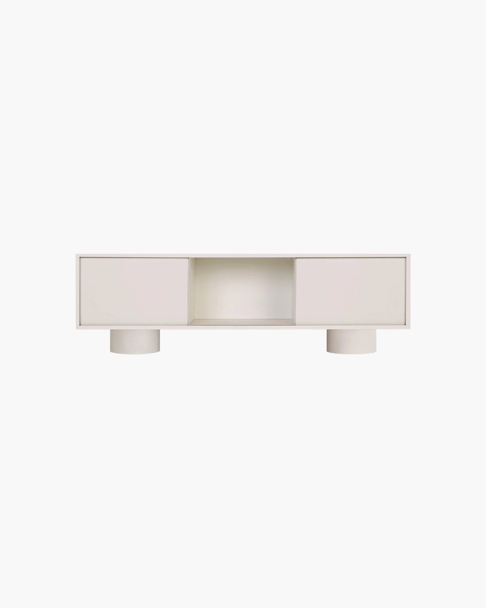 Taro TV Stand - Image 5
