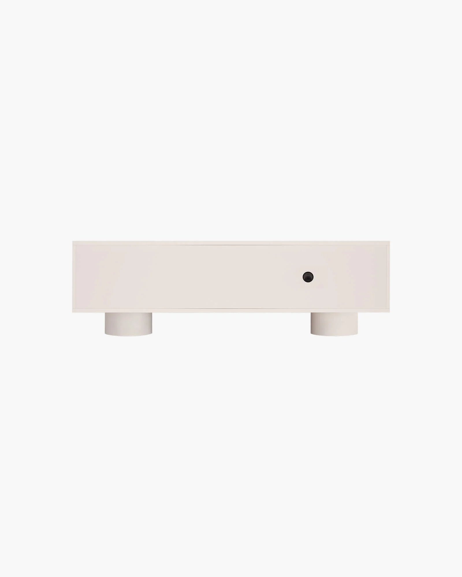 Taro TV Stand - Image 7