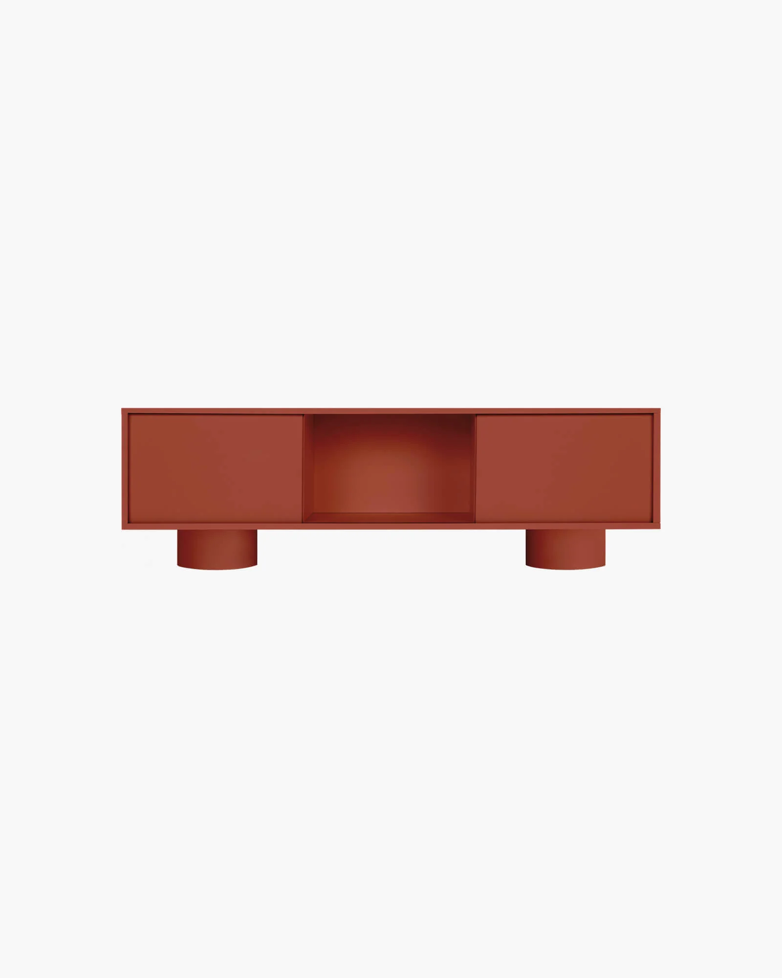 Taro TV Stand - Image 6