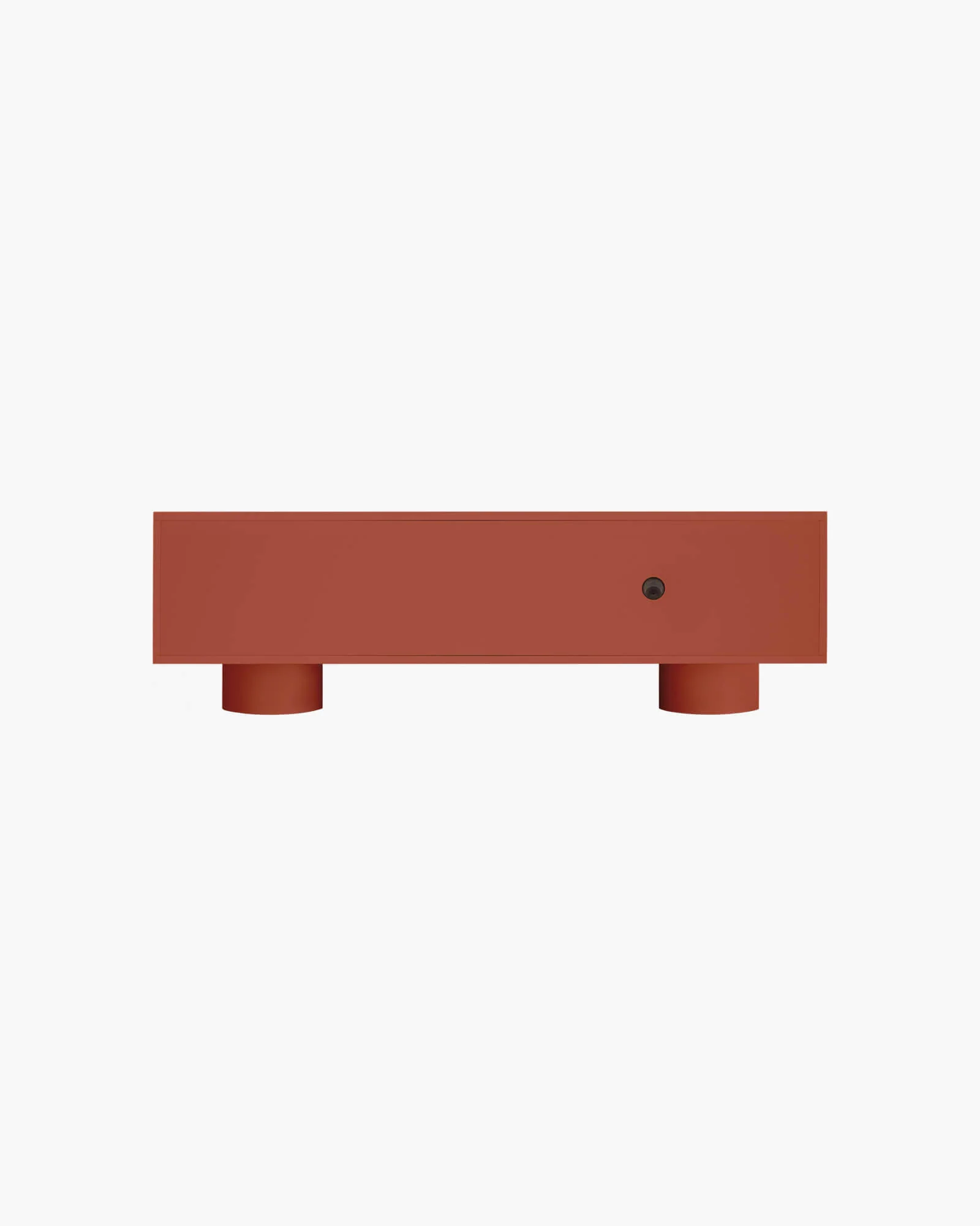Taro TV Stand - Image 8