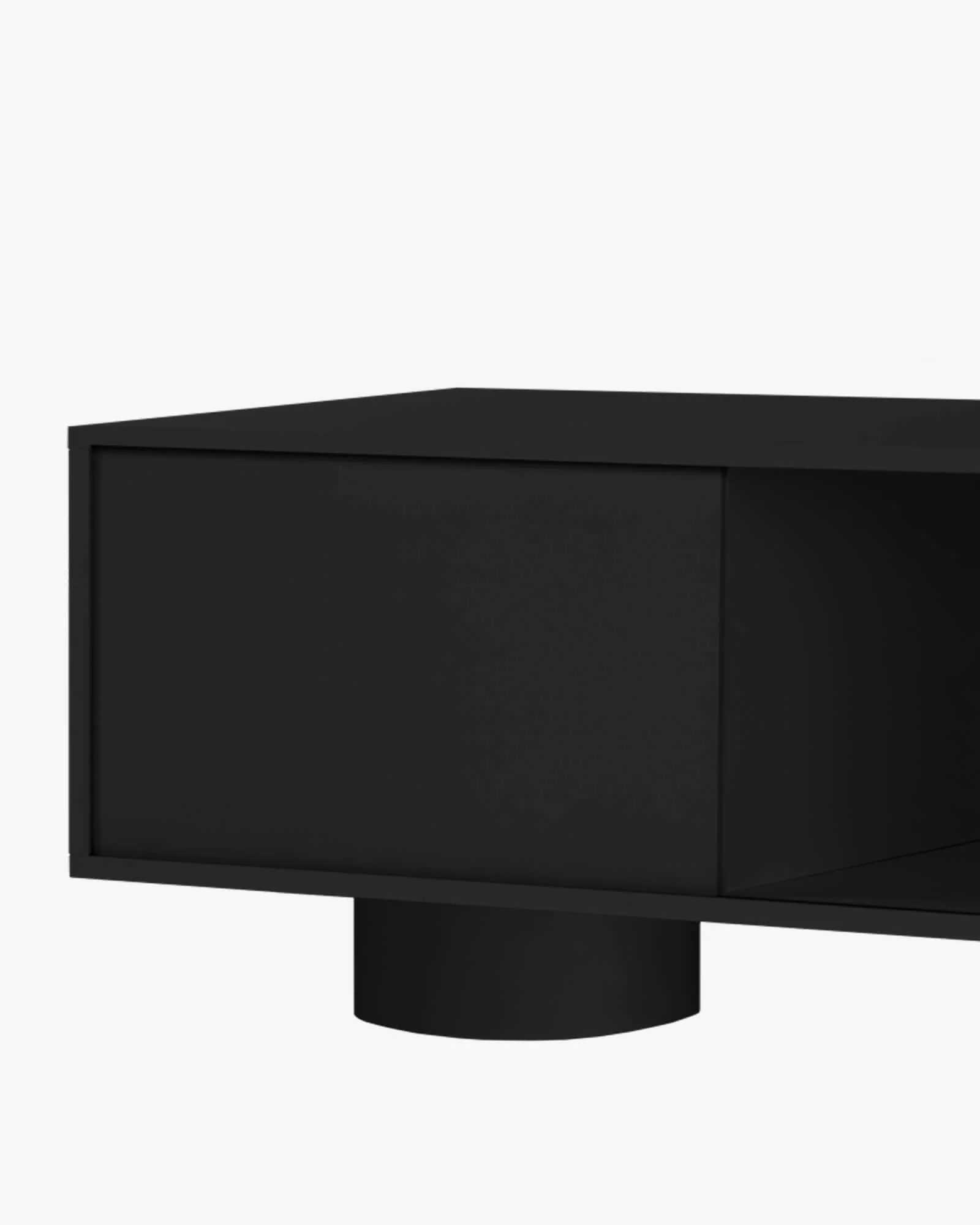 Taro TV Stand - Image 6