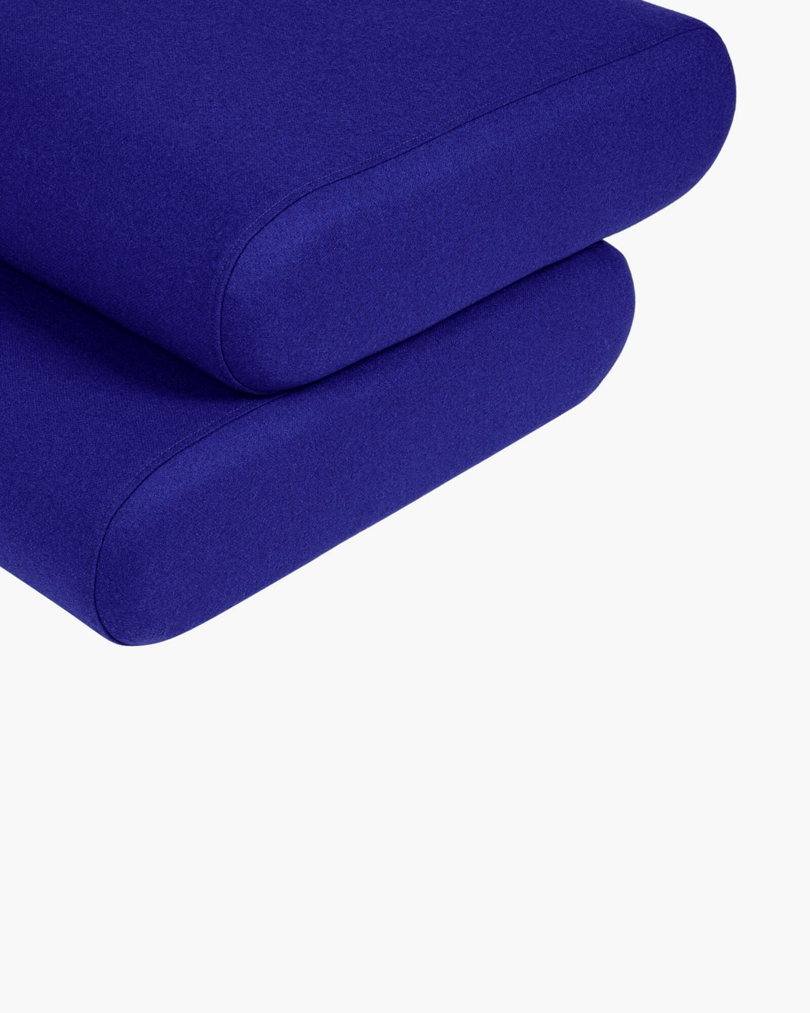 Taso Pouf - Image 4