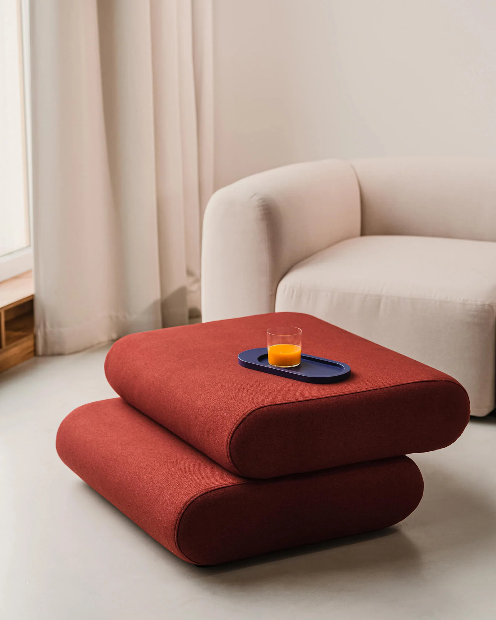 Taso Pouf - Image 7