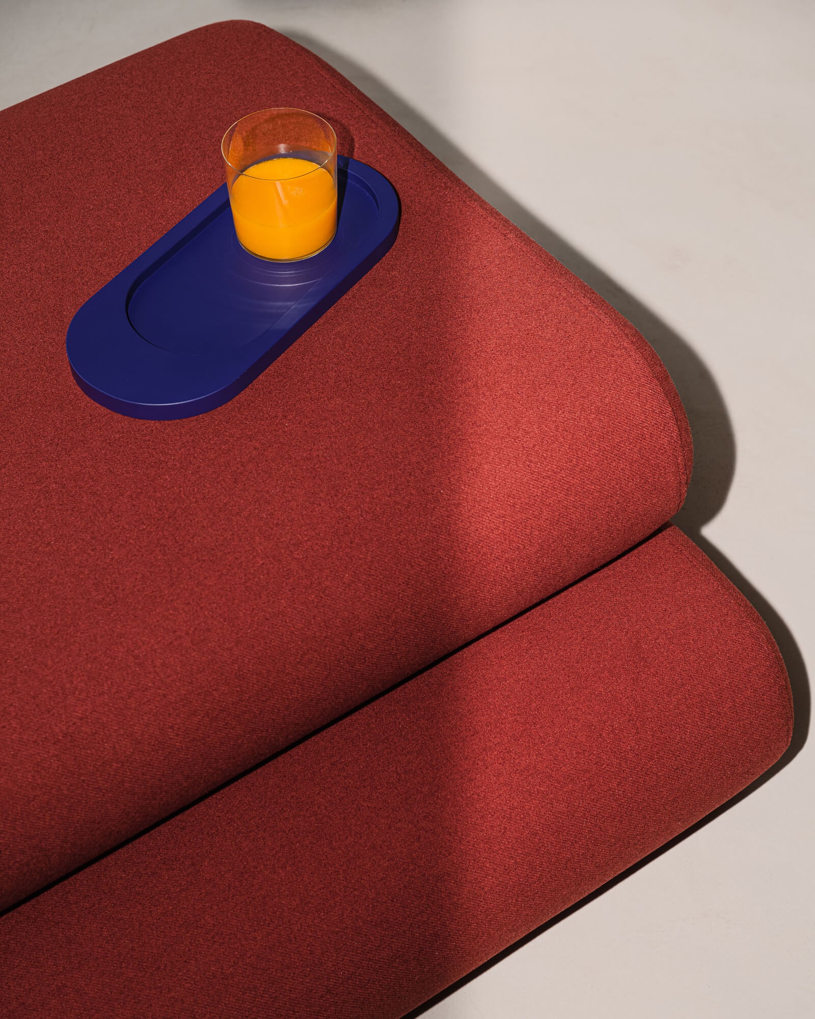 Taso Pouf - Image 8
