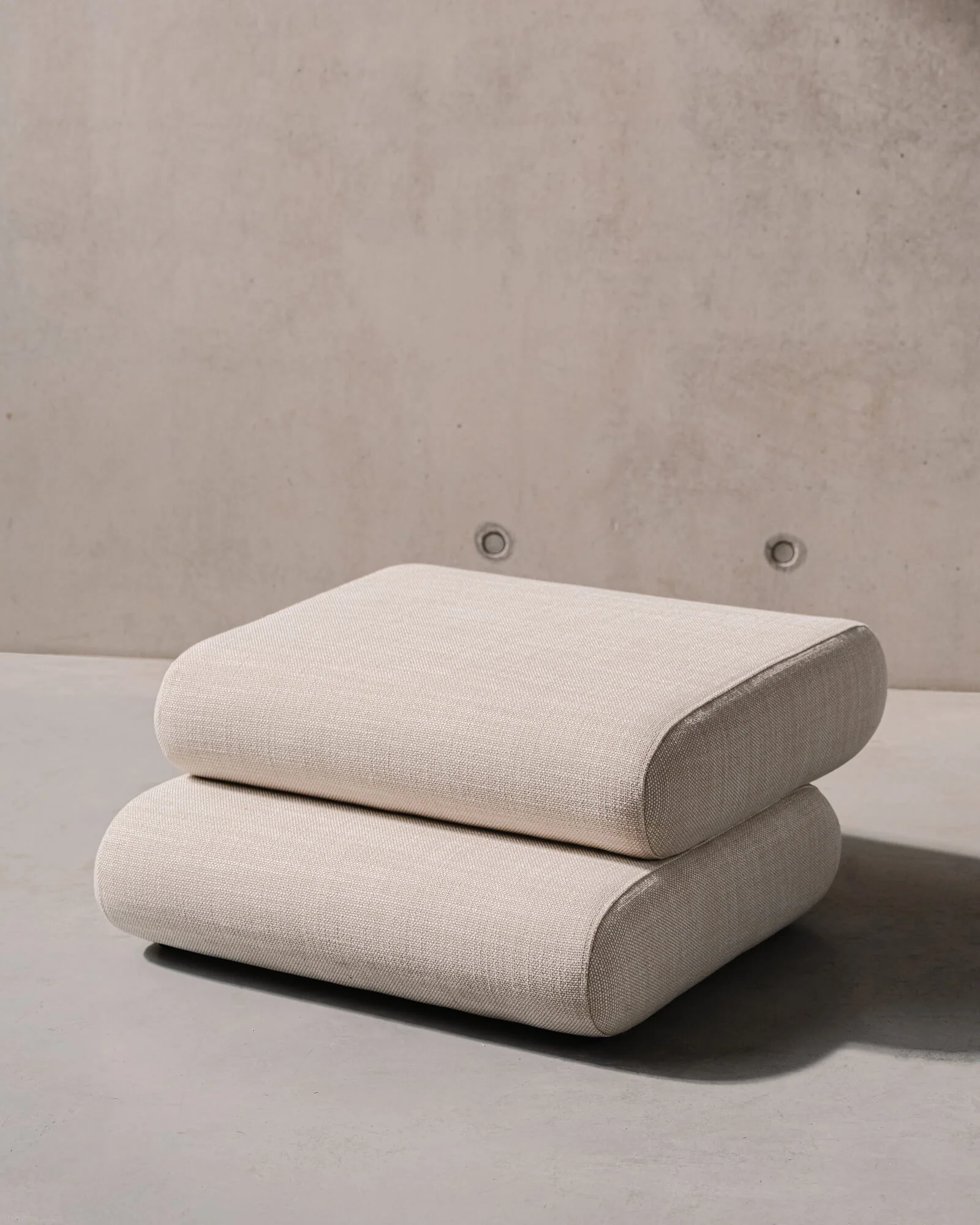 Taso Pouf - Image 2