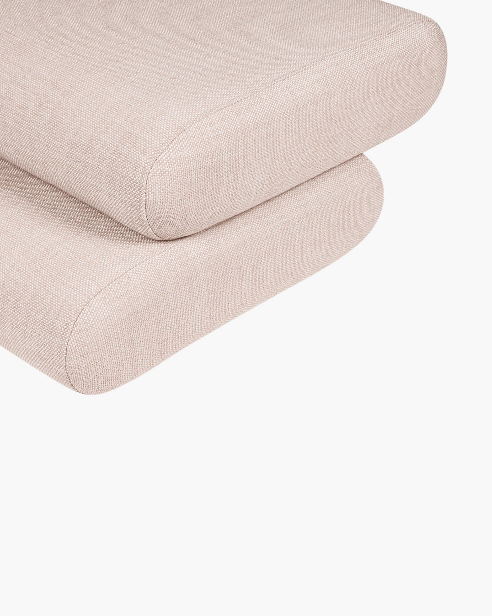Taso Pouf - Image 4