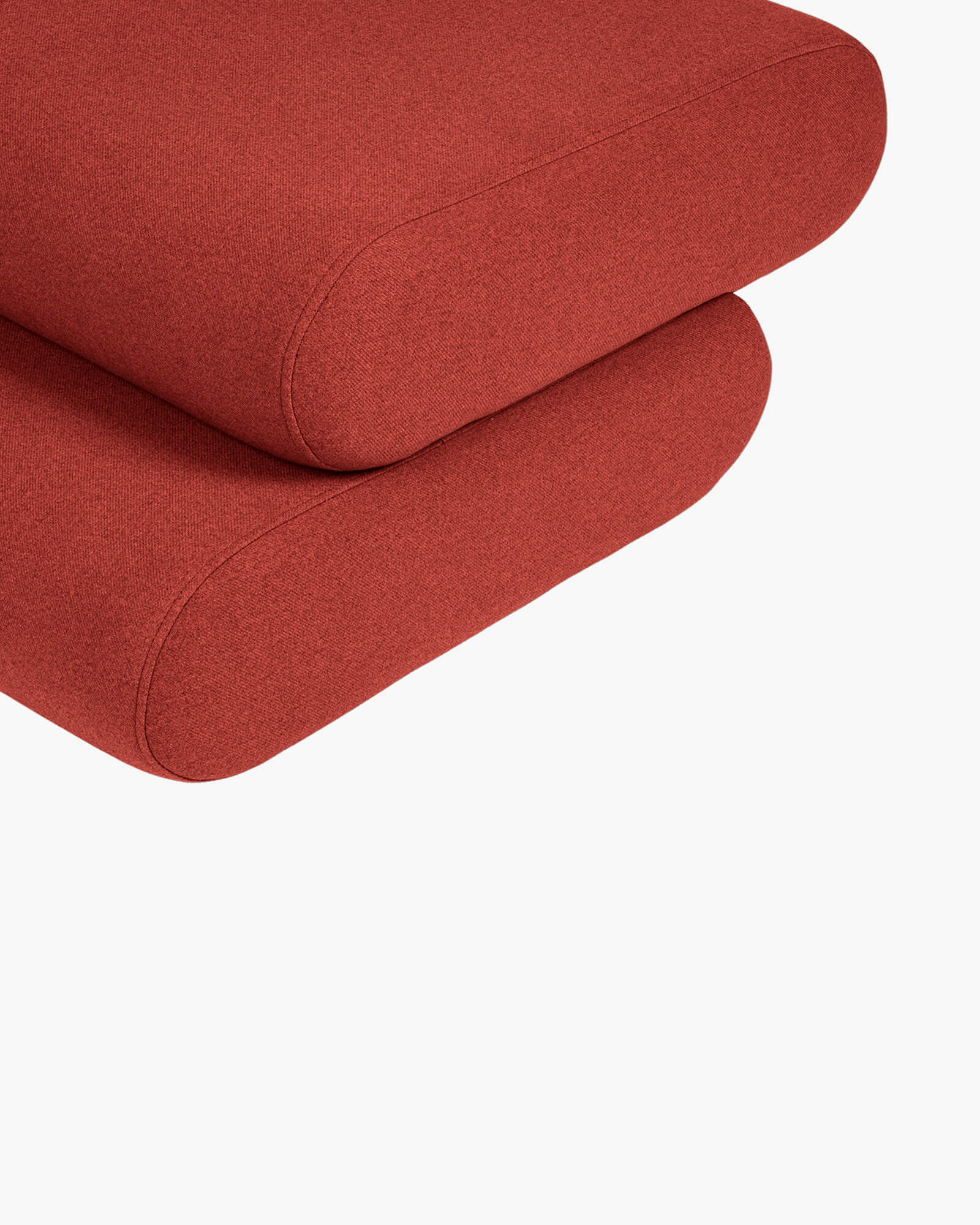 Taso Pouf - Image 4
