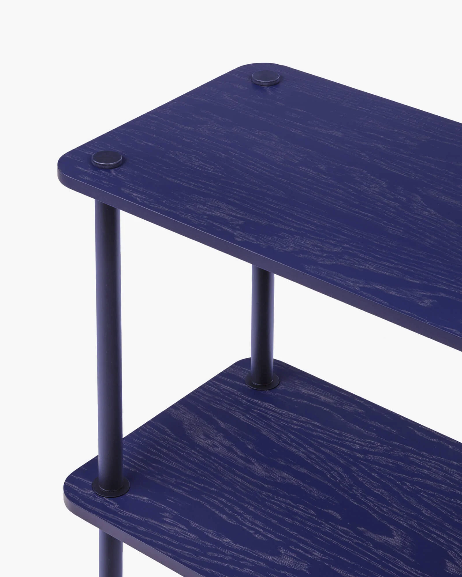 Teidi Shelving Unit 4-tier - Image 4