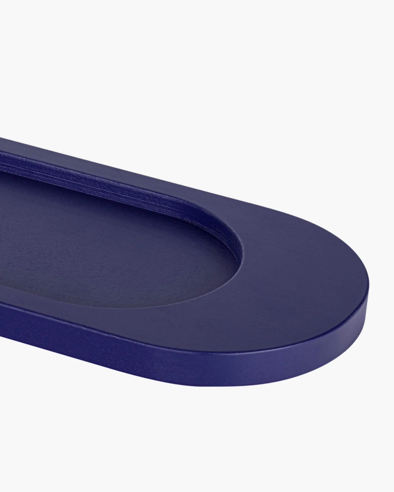 Tenu Tray - Image 4