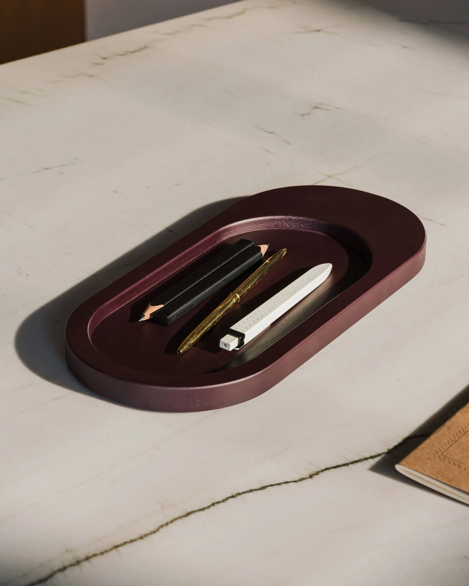 Tenu Tray - Image 5