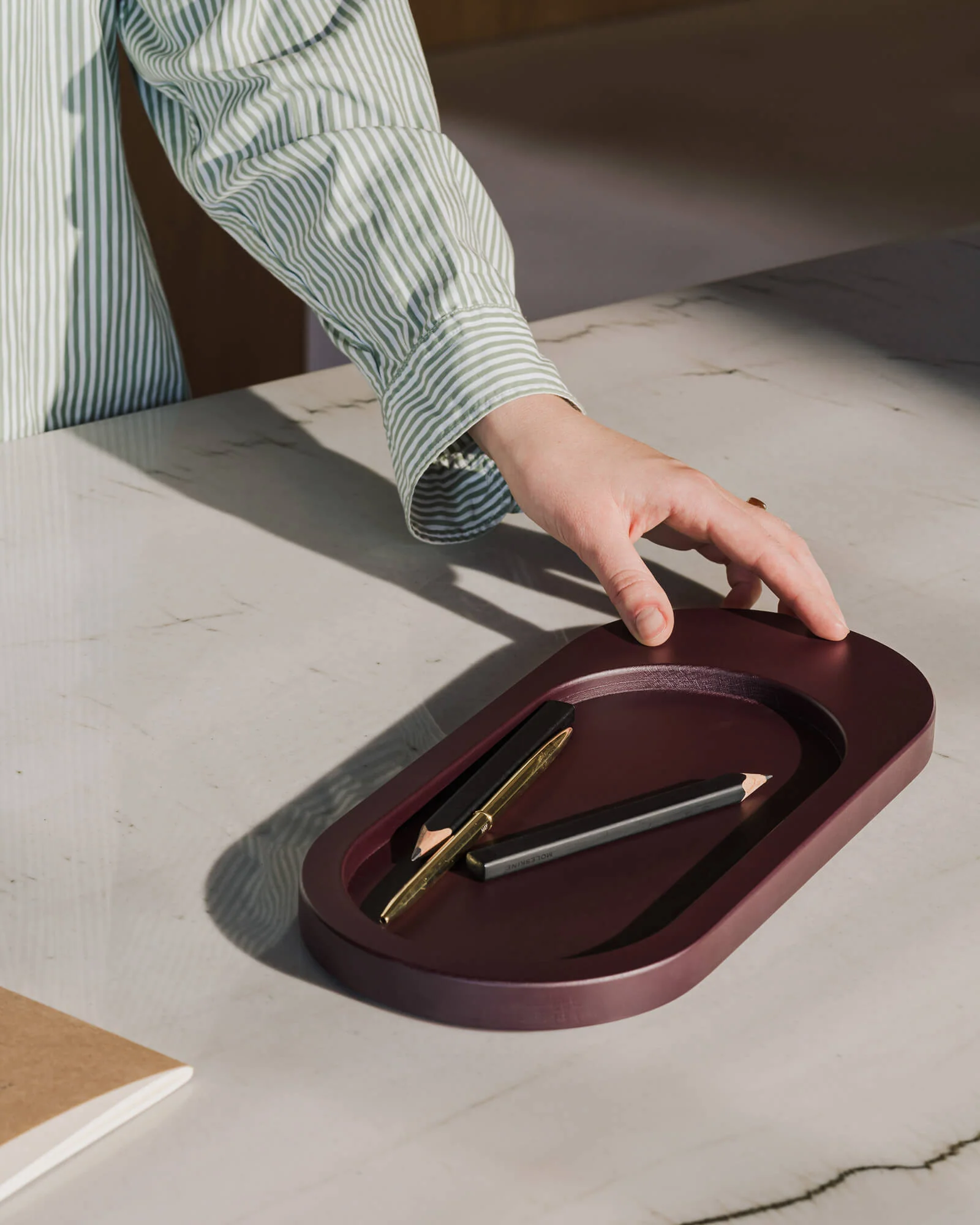Tenu Tray - Image 6