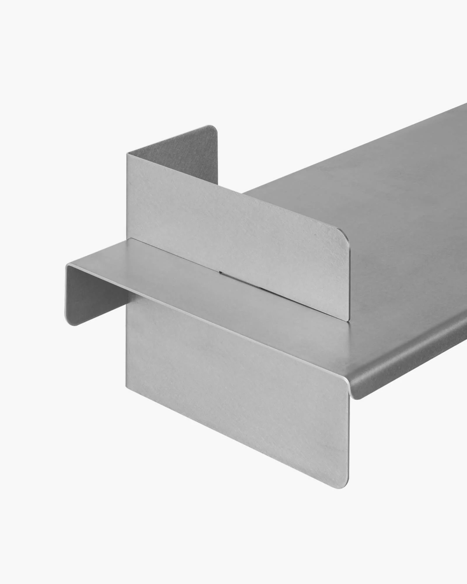Tivo Shelf - long - Image 10