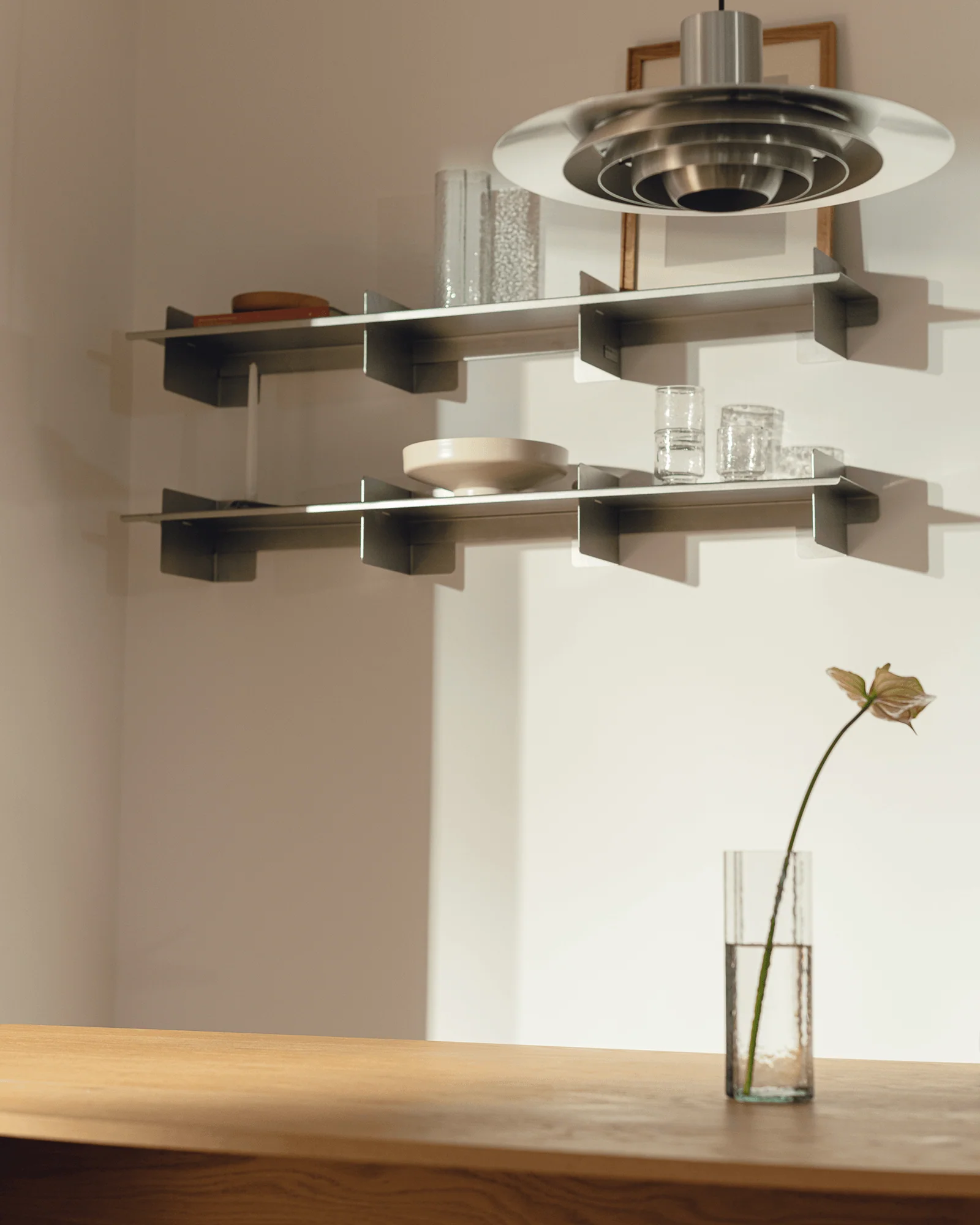Tivo Shelf - long - Image 11
