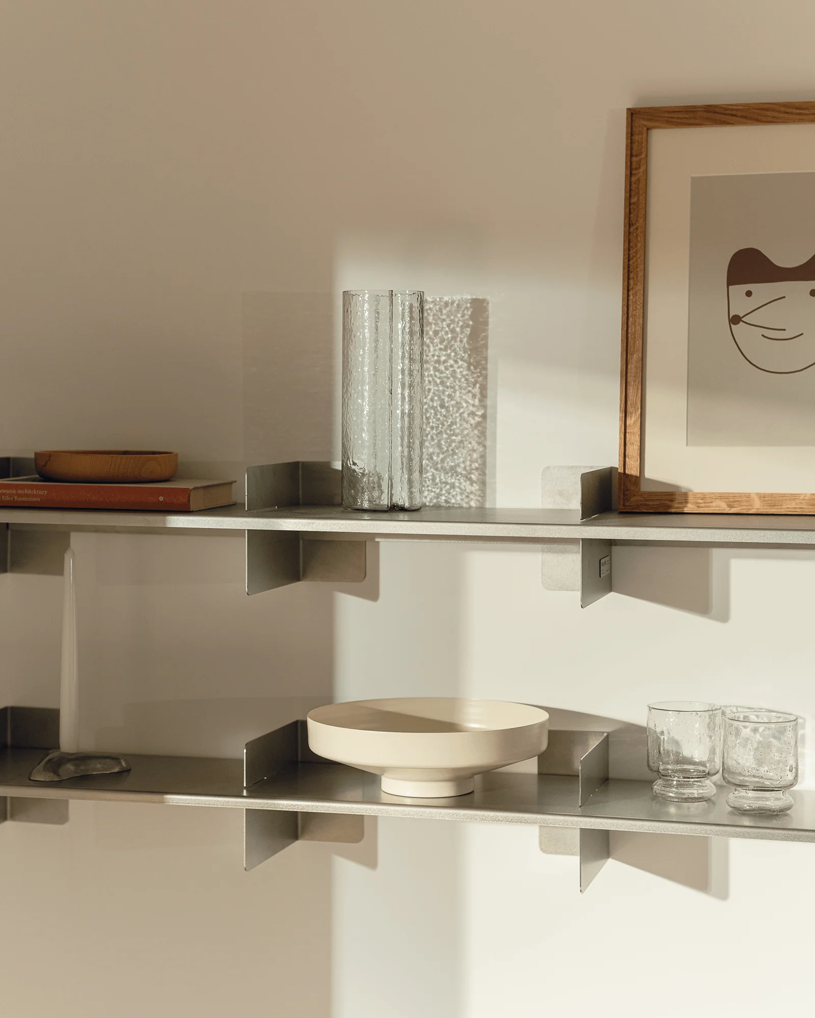 Tivo Shelf - long - Image 12
