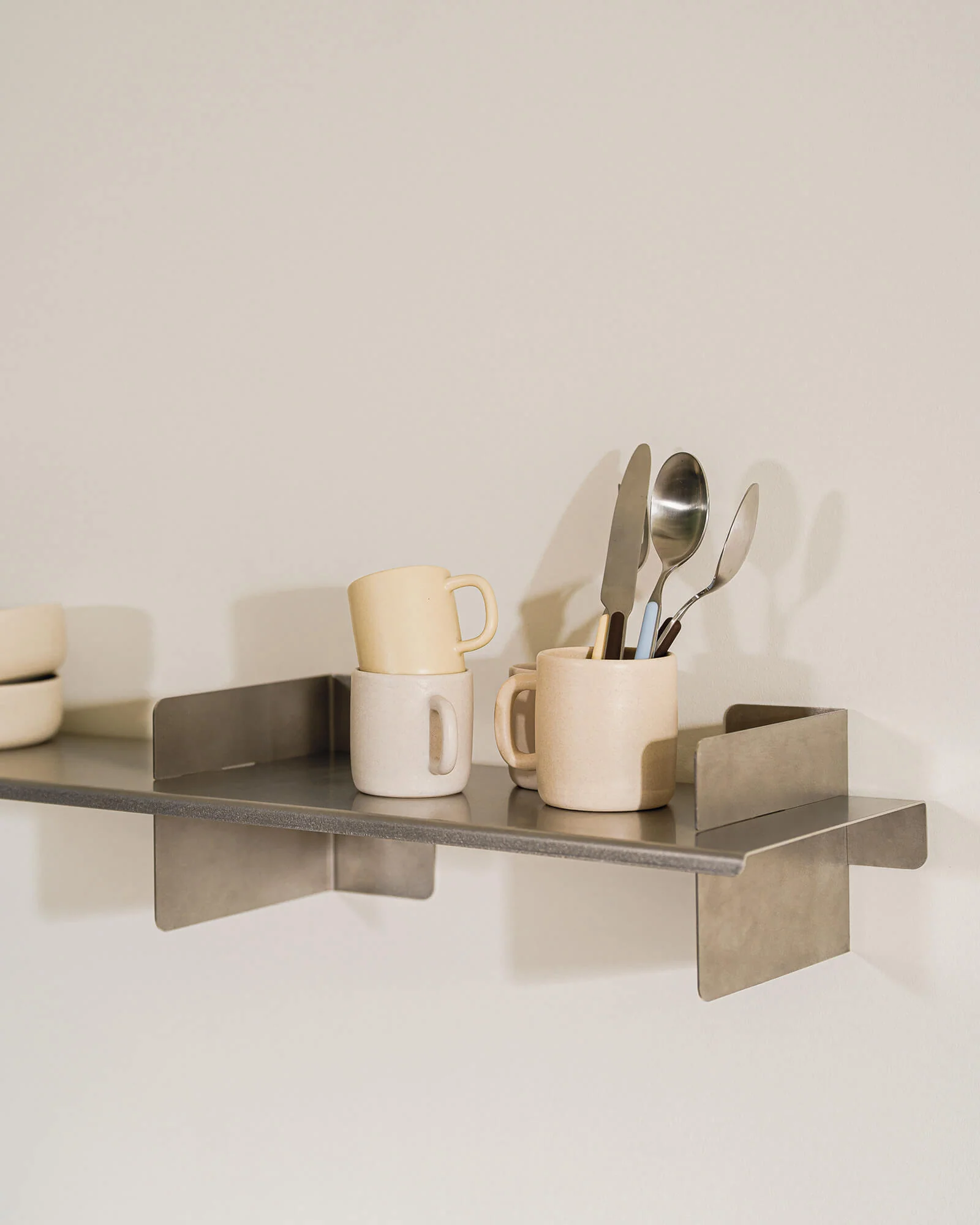 Tivo Shelf - long - Image 2