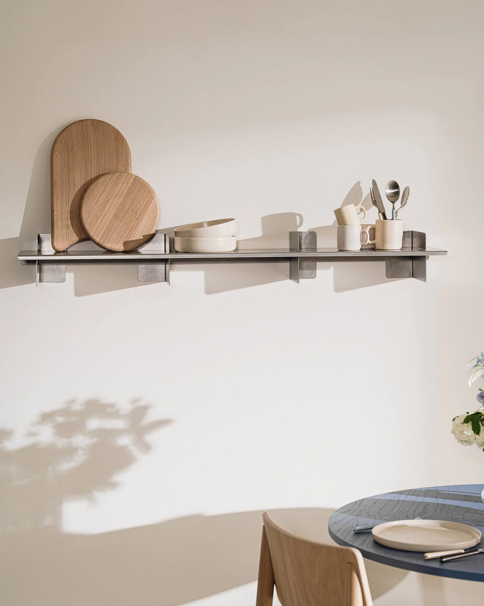 Tivo Shelf - long - Image 3