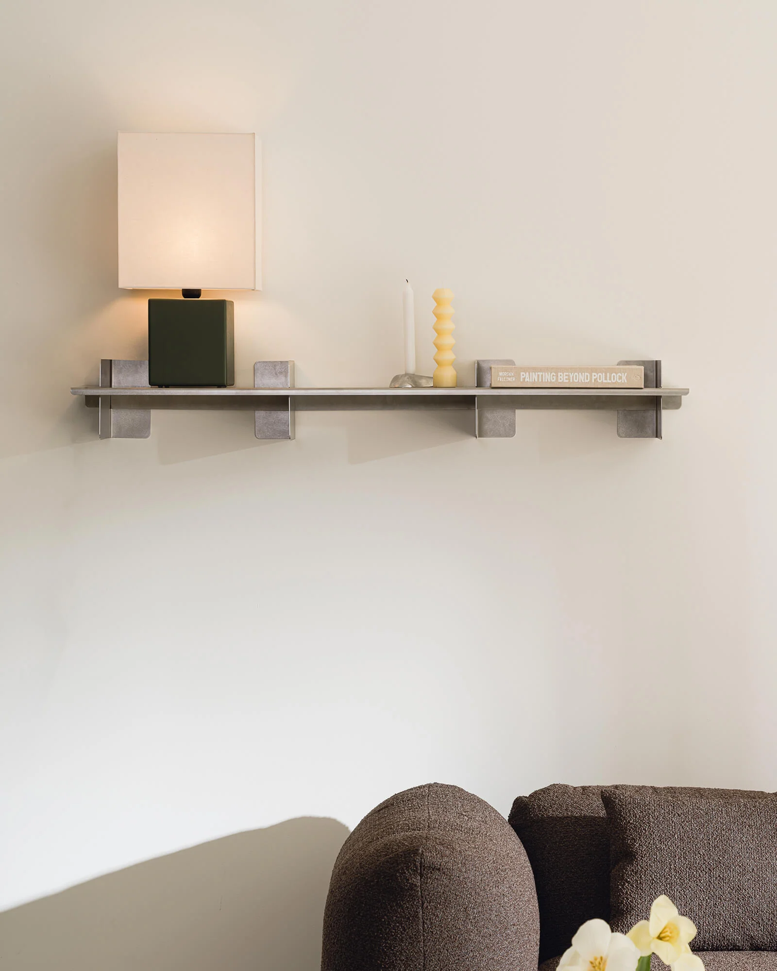 Tivo Shelf - long - Image 7