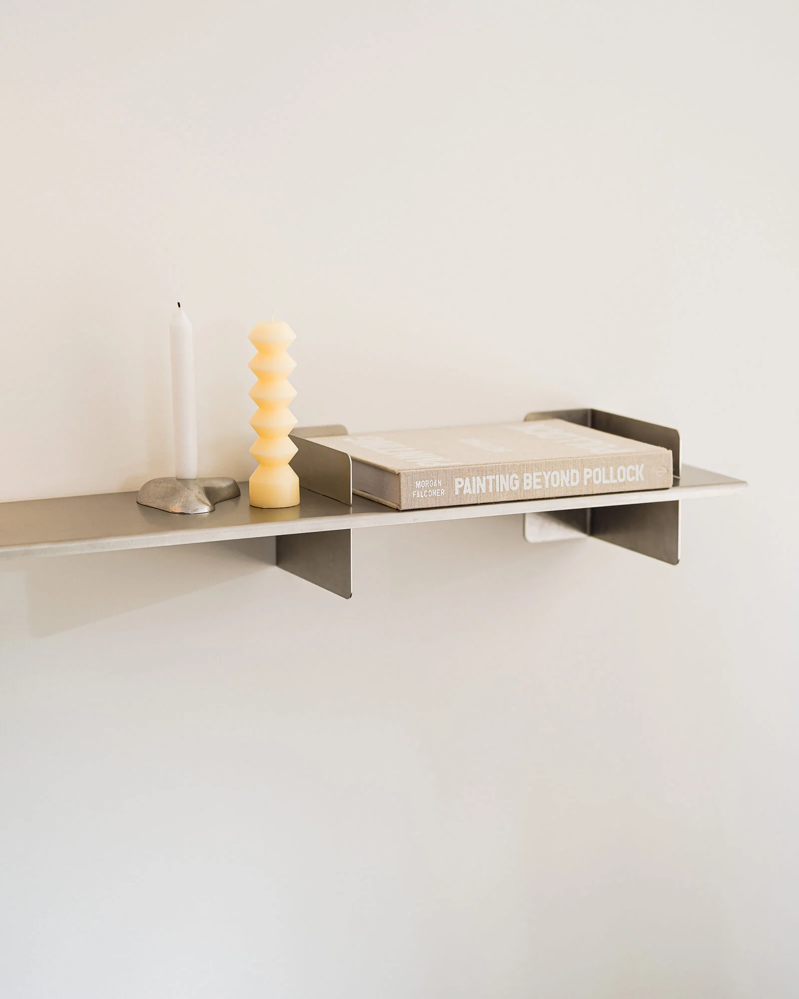 Tivo Shelf - long - Image 9