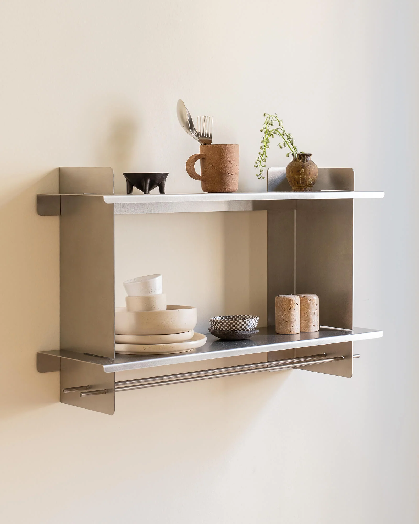 Tivo Shelf - short - Image 5