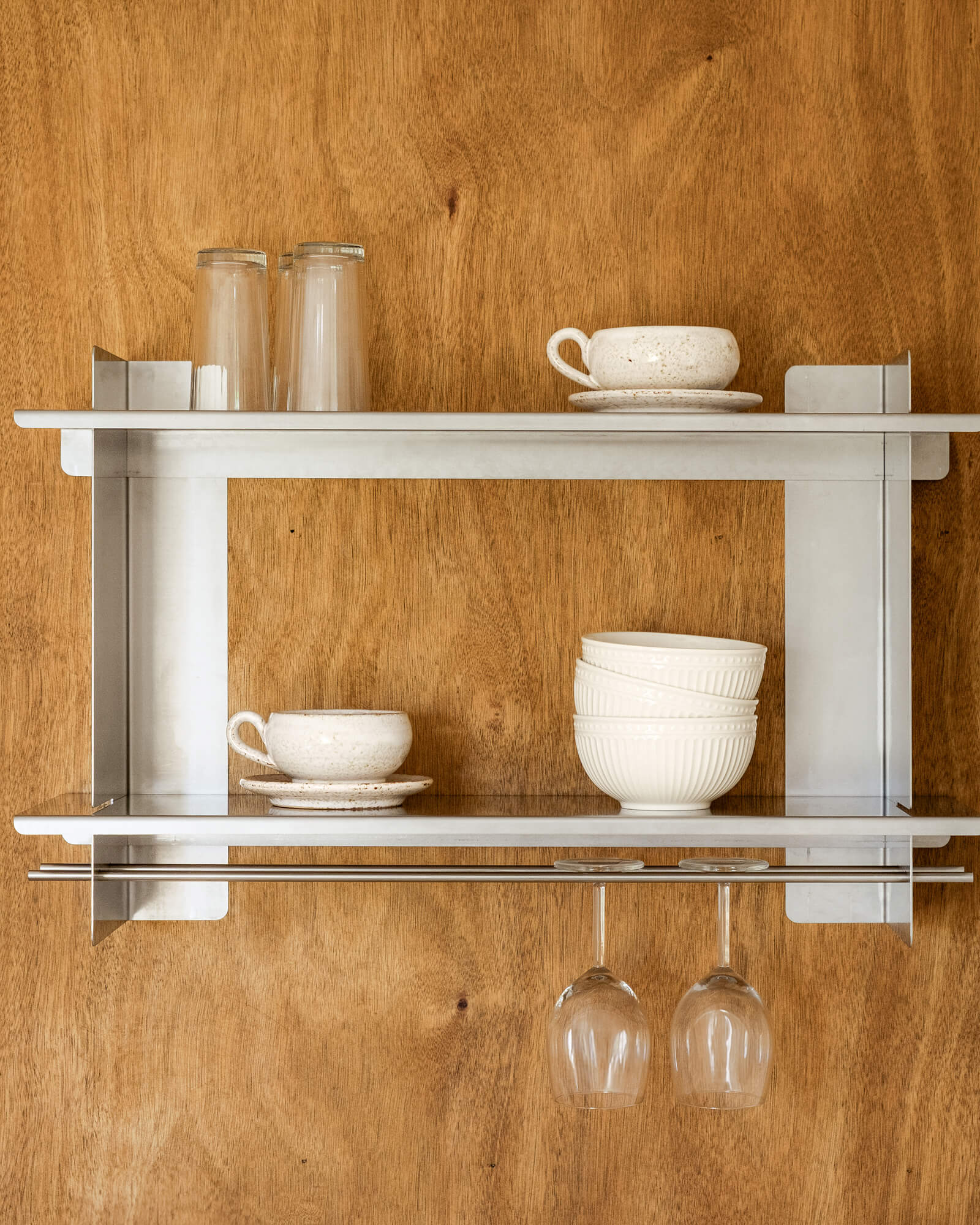 Tivo Shelf - short - Image 6