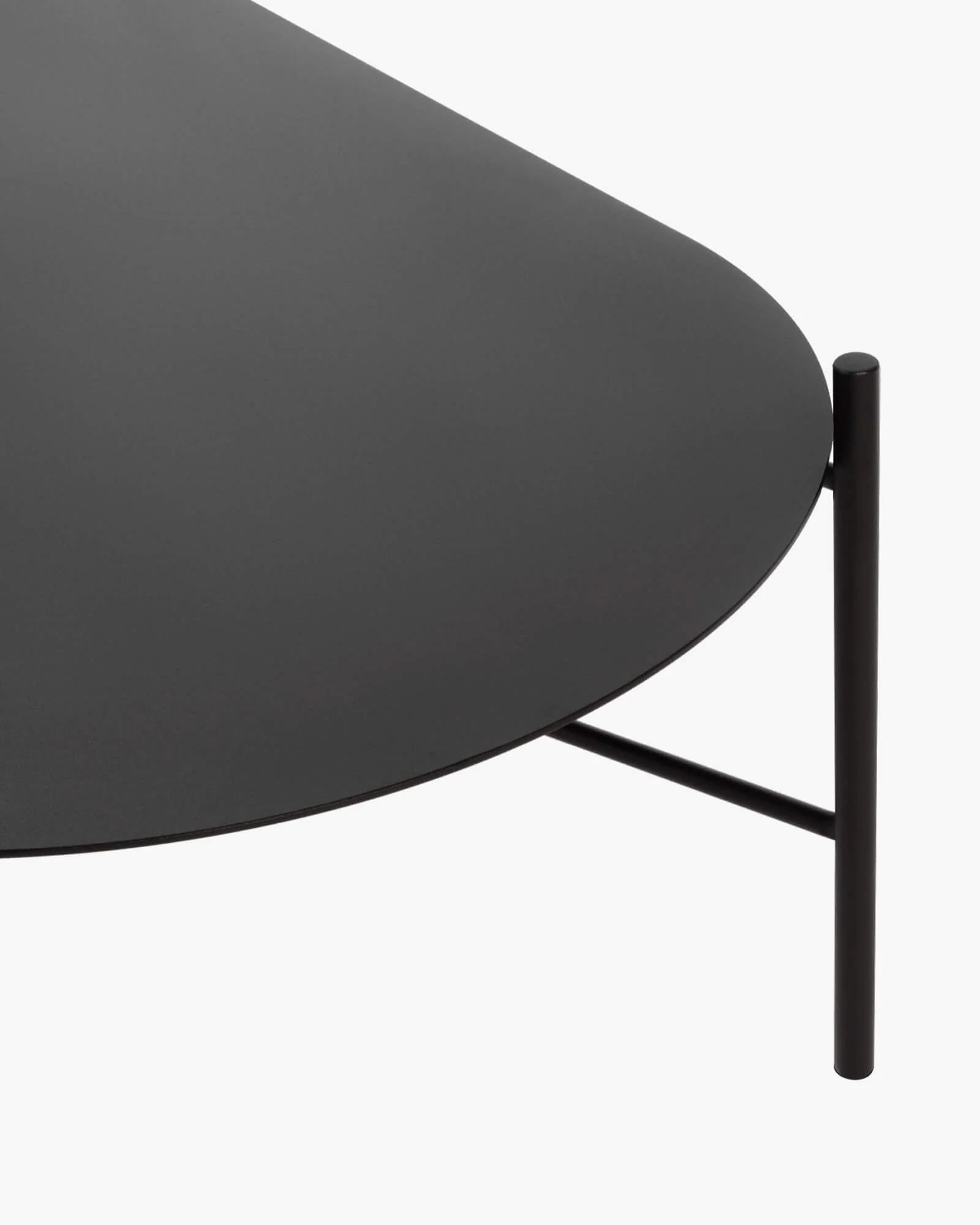 Toglan Coffee Table - Image 4