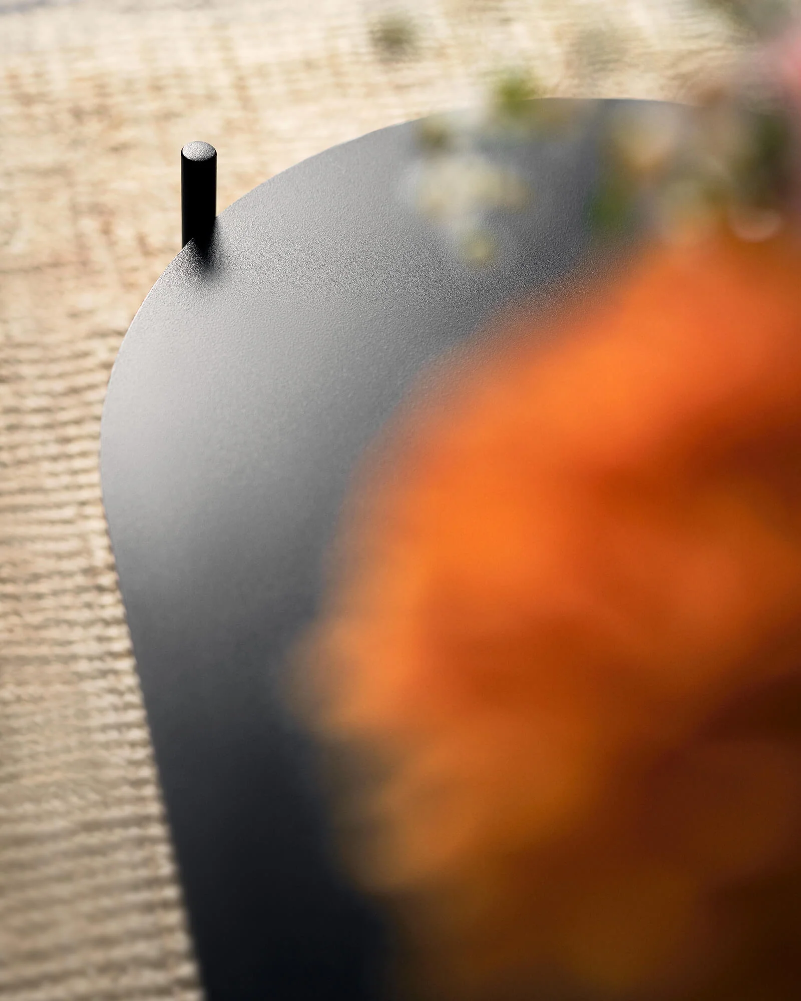 Toglan Coffee Table - Image 5