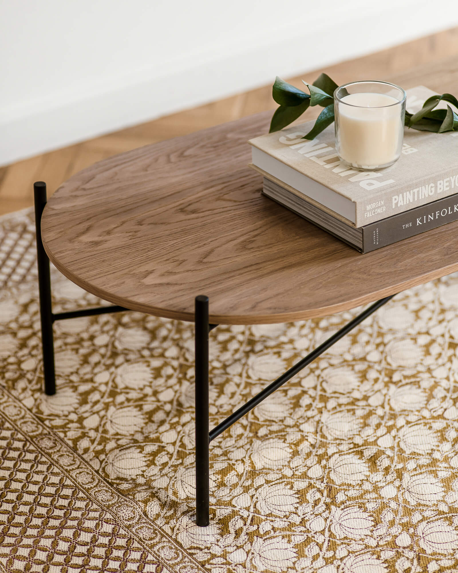 Toglan Coffee Table - Image 8