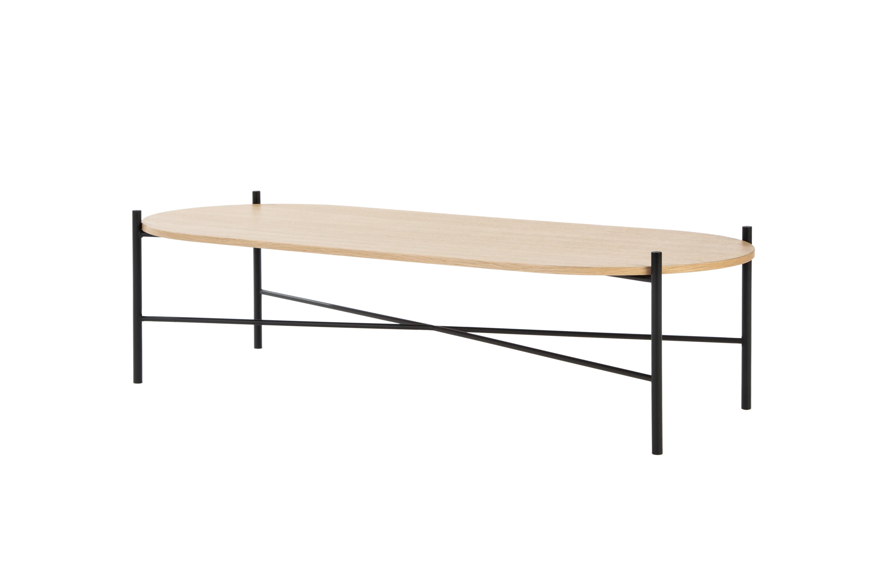 Toglan Coffee Table