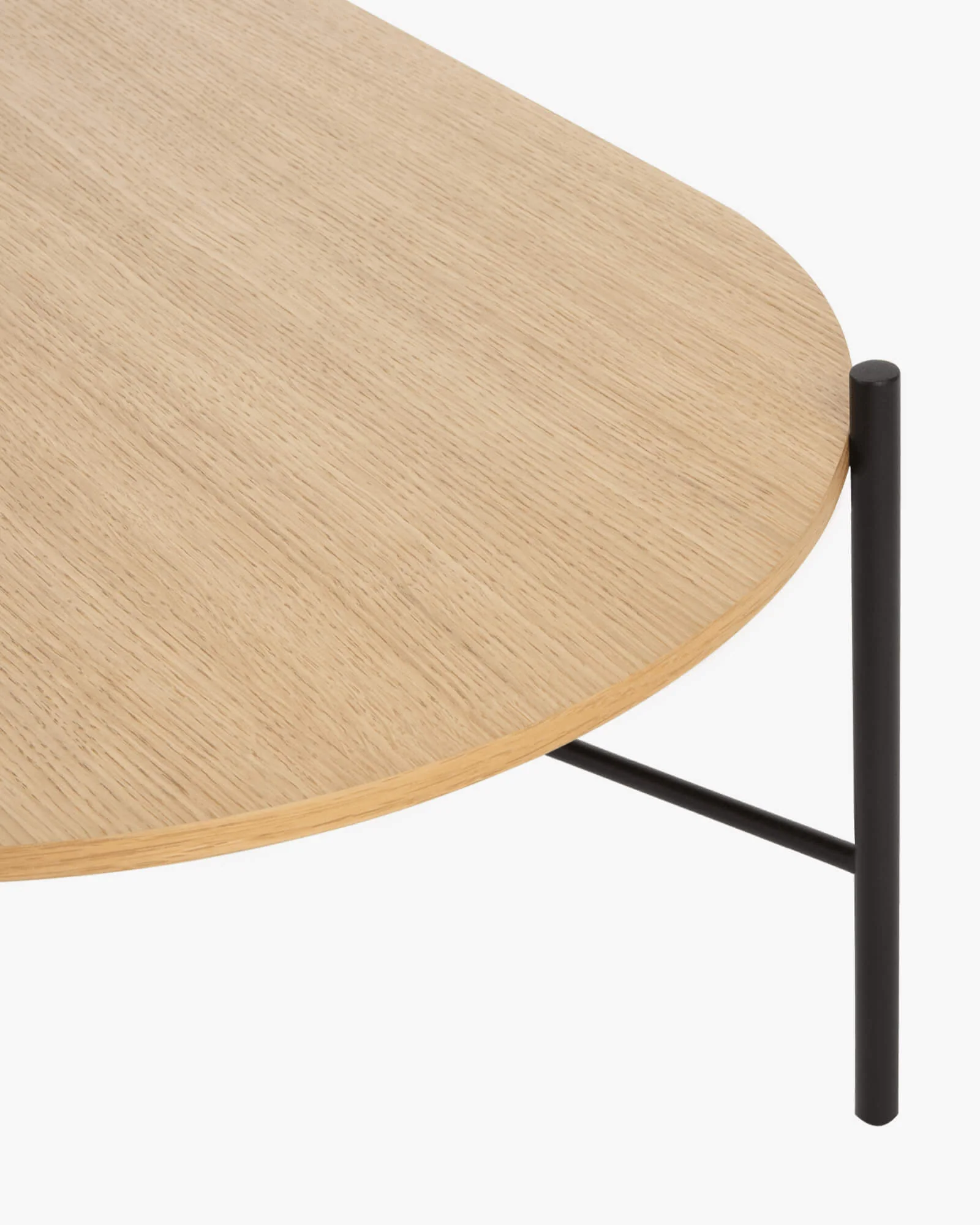 Toglan Coffee Table - Image 4