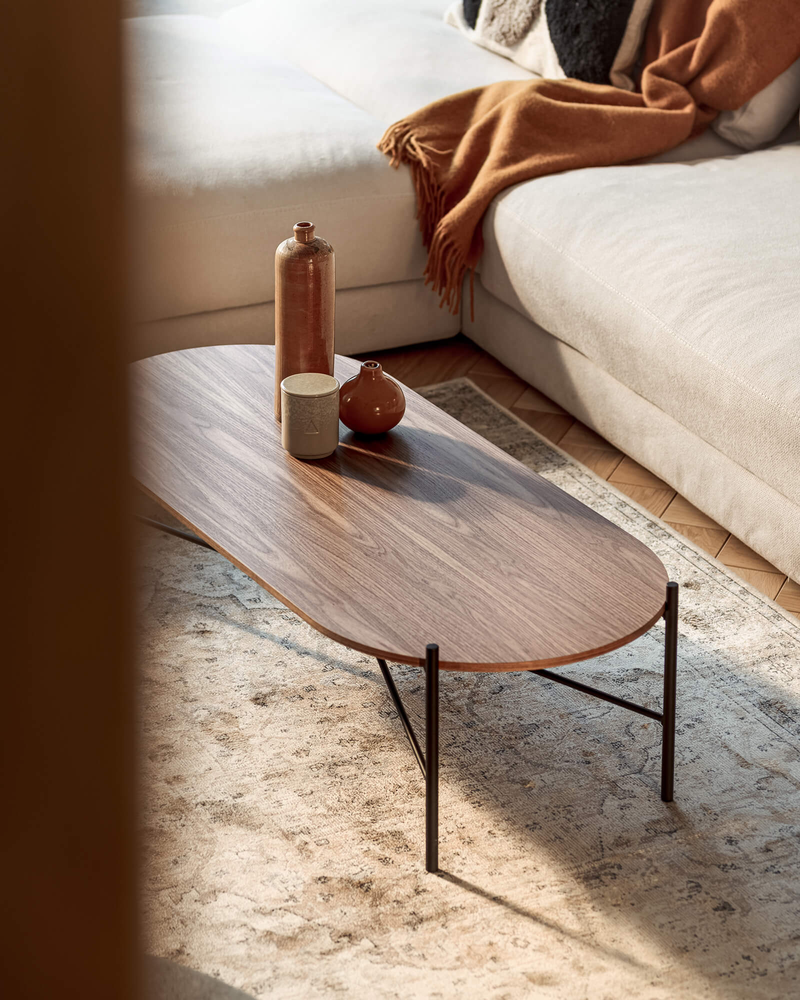 Toglan Coffee Table - Image 5