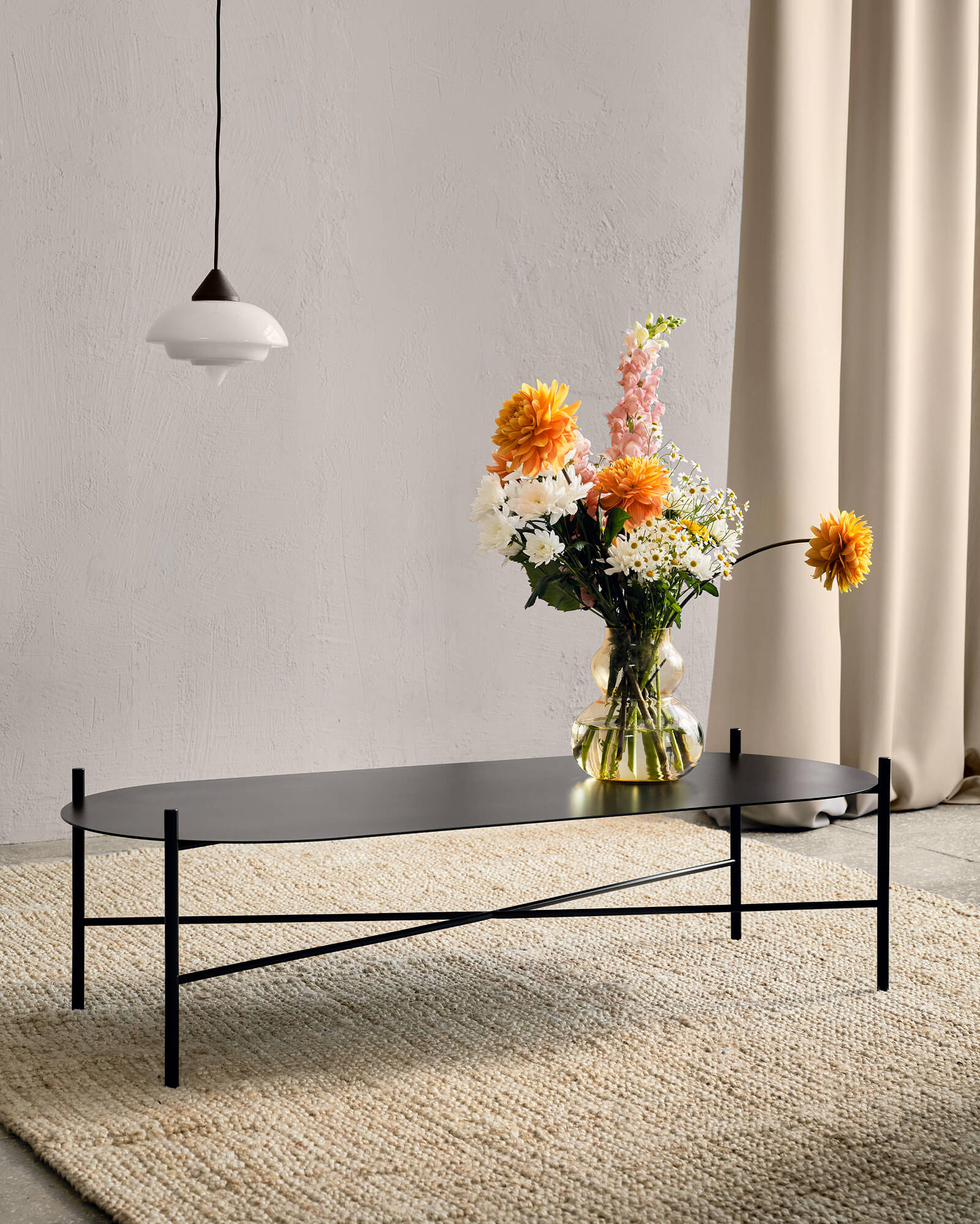 Toglan Coffee Table - Image 7