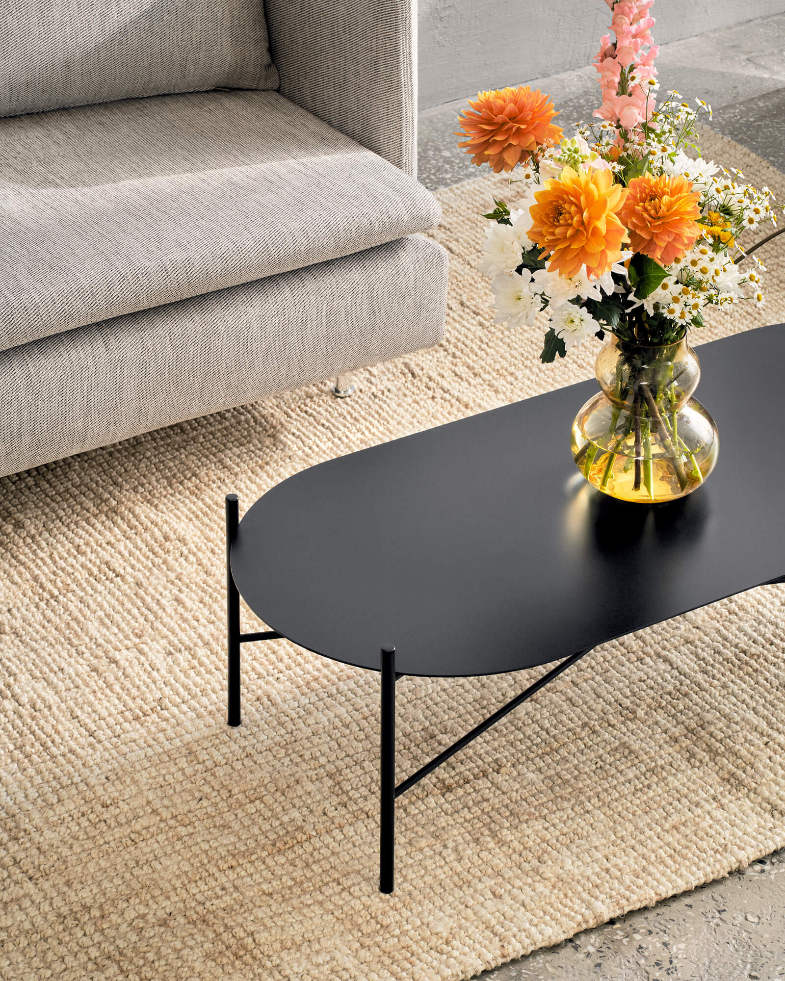 Toglan Coffee Table - Image 8