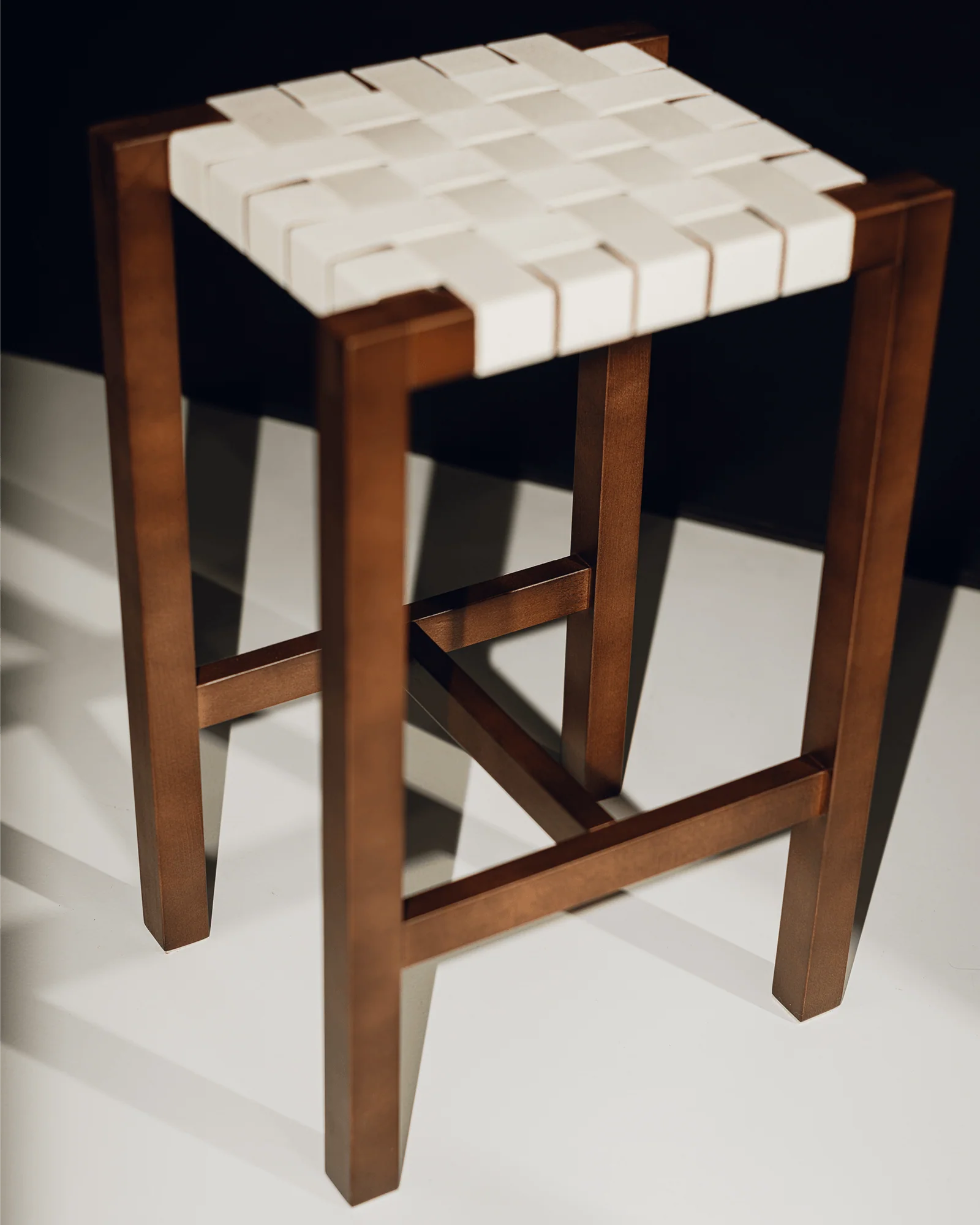 Toli Bar Stool - Image 2