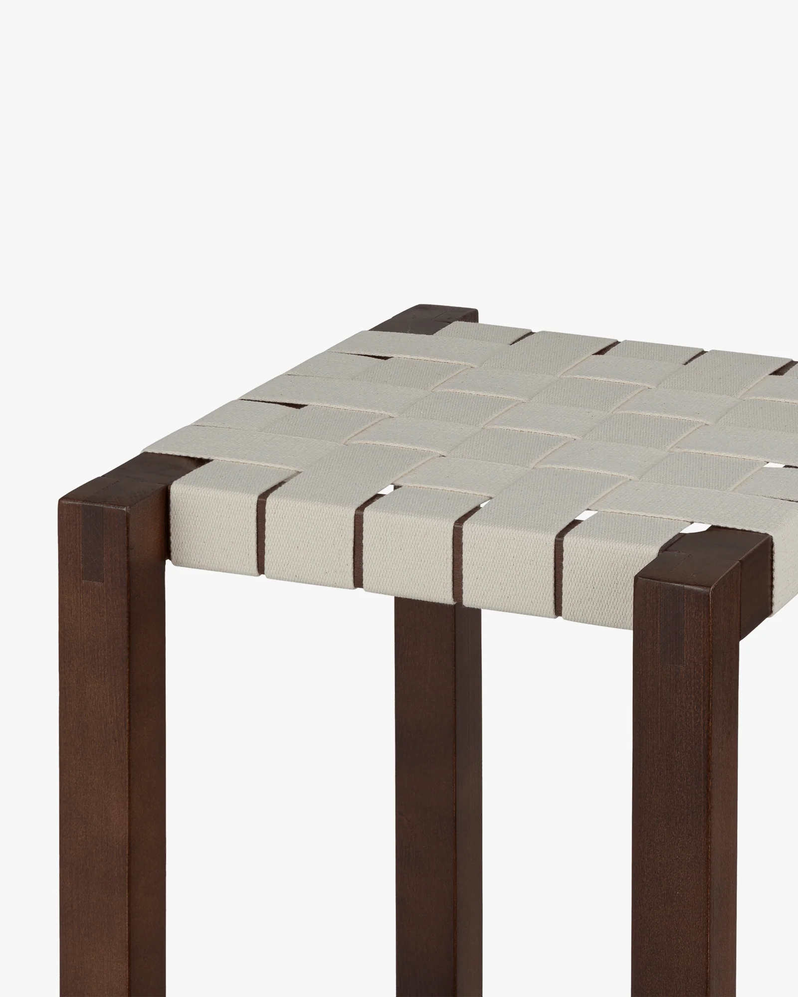 Toli Bar Stool - Image 4