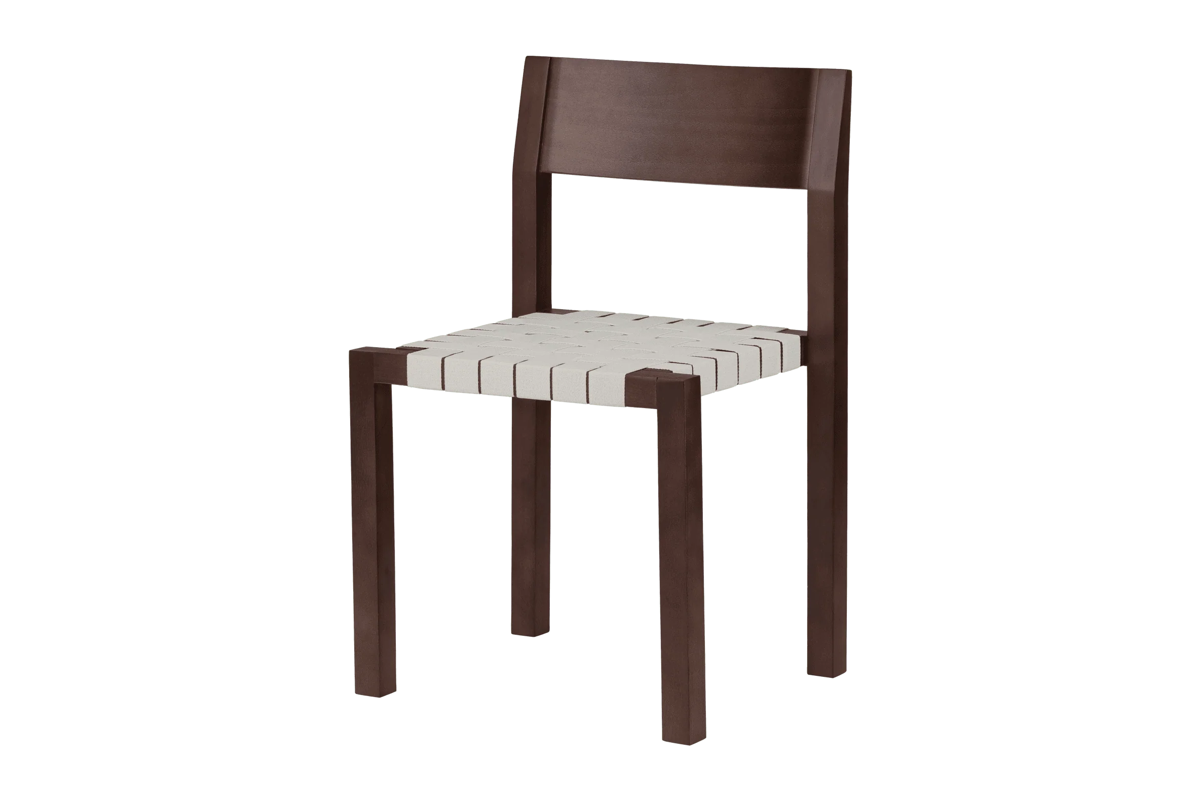 Toli Chair