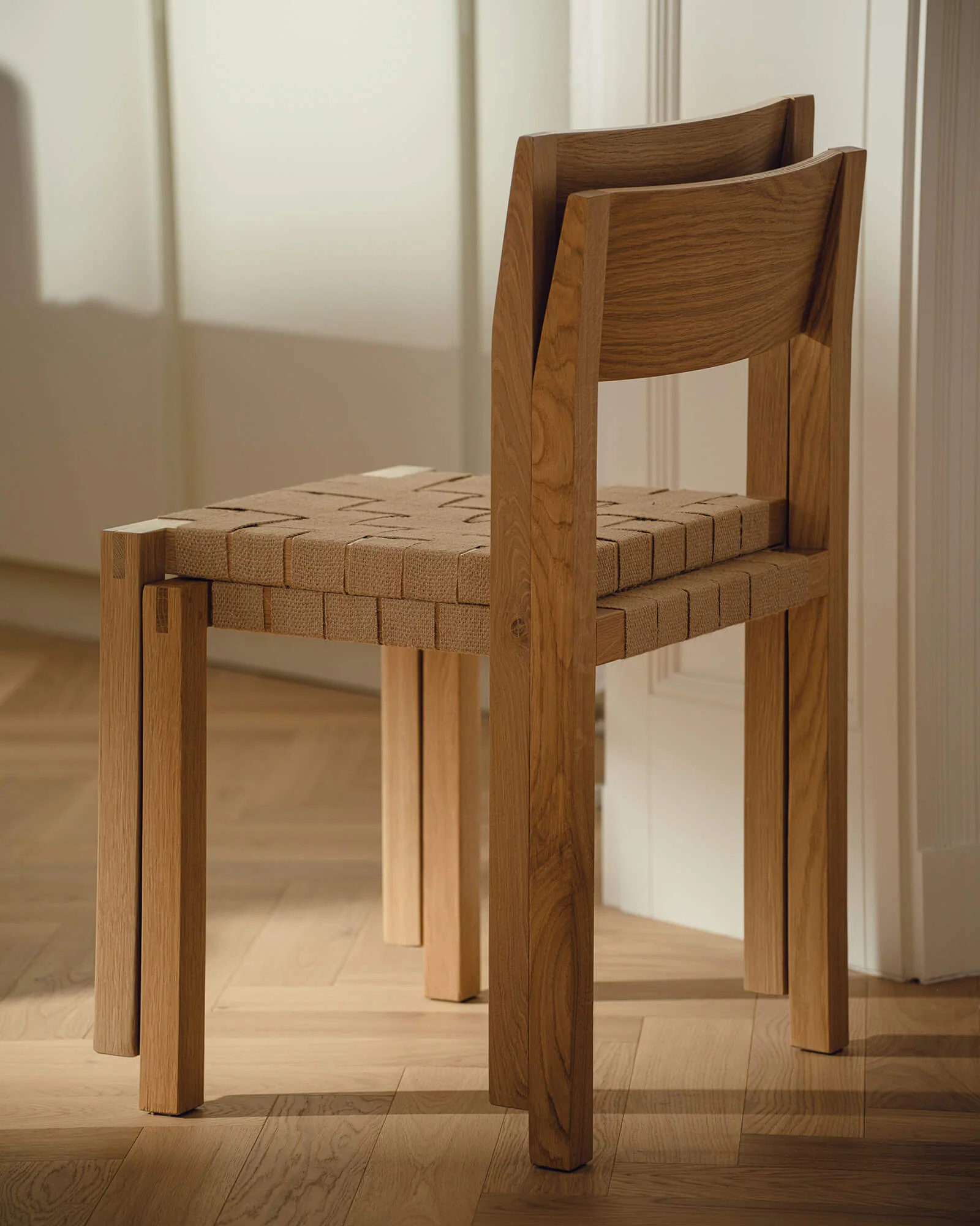 Toli Chair - Image 10