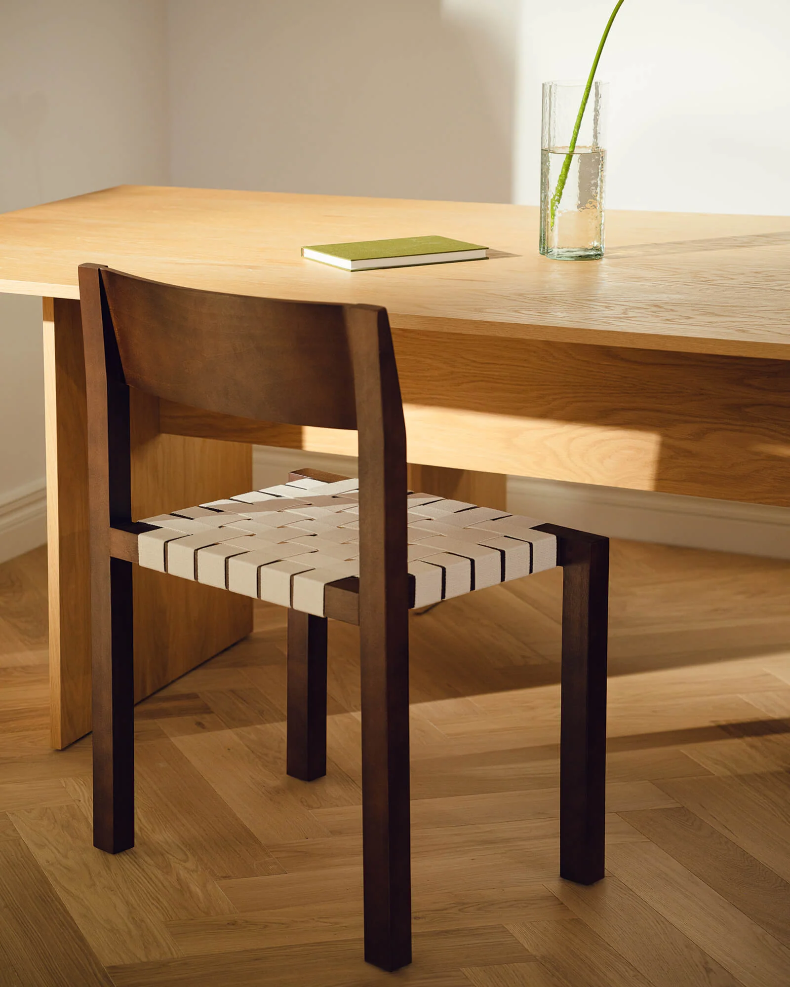Toli Chair - Image 2
