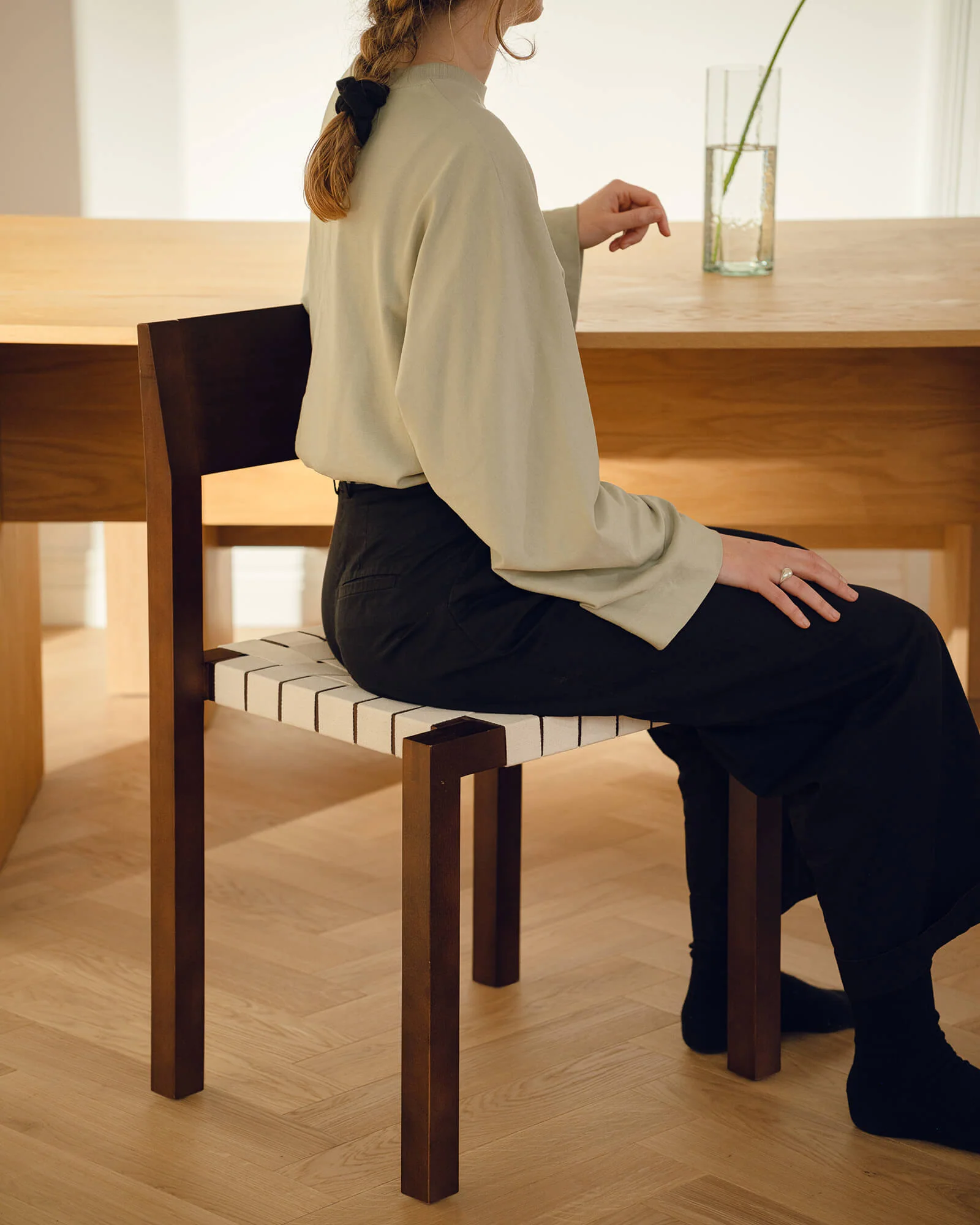 Toli Chair - Image 3