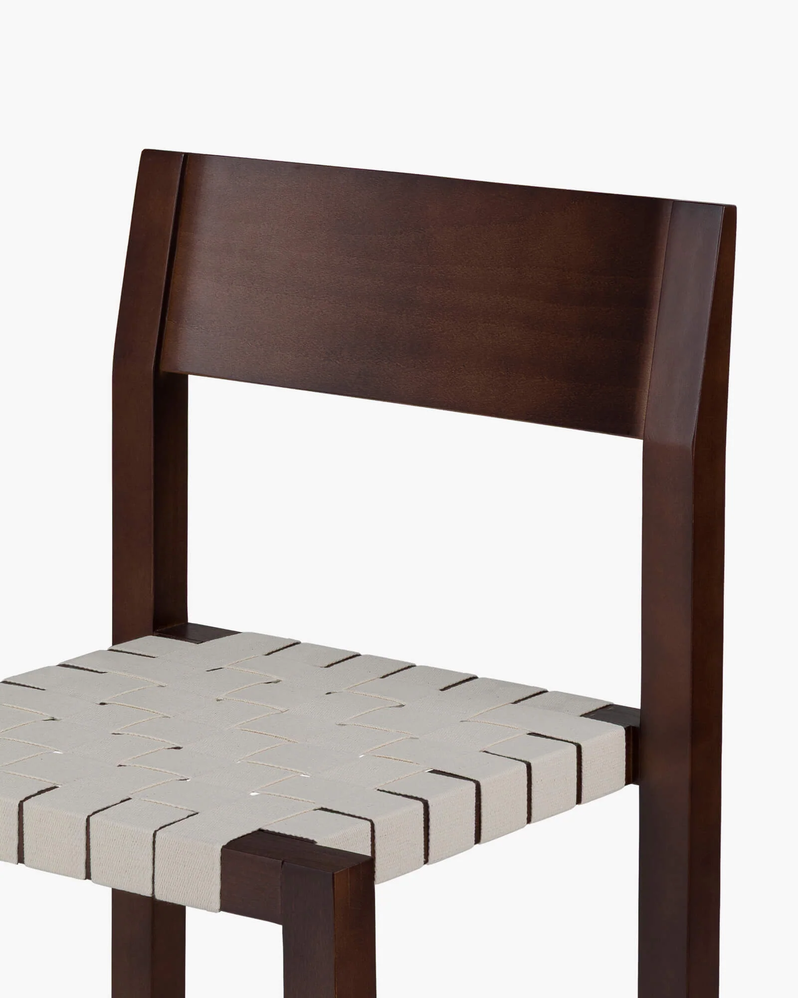 Toli Chair - Image 4