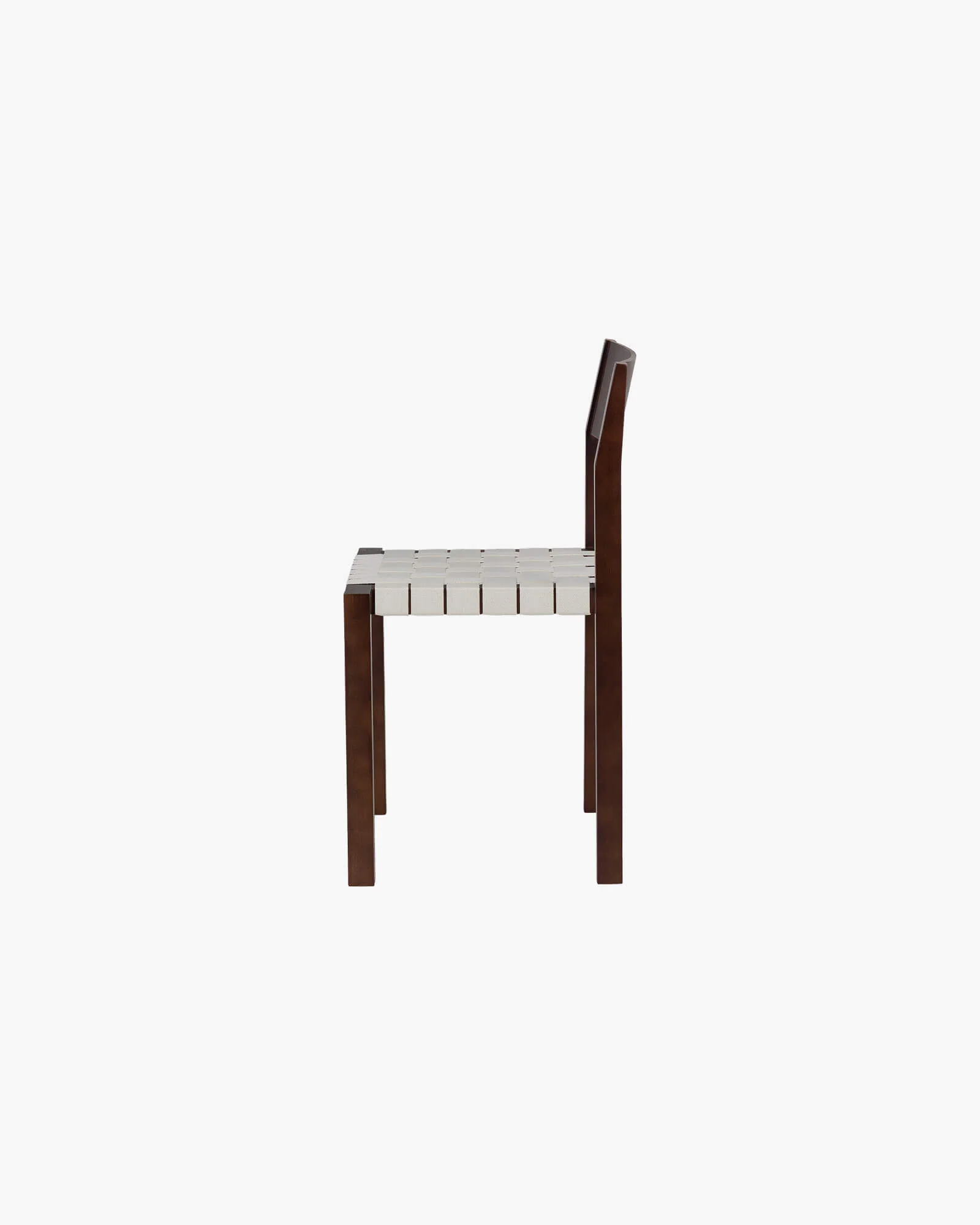 Toli Chair - Image 5