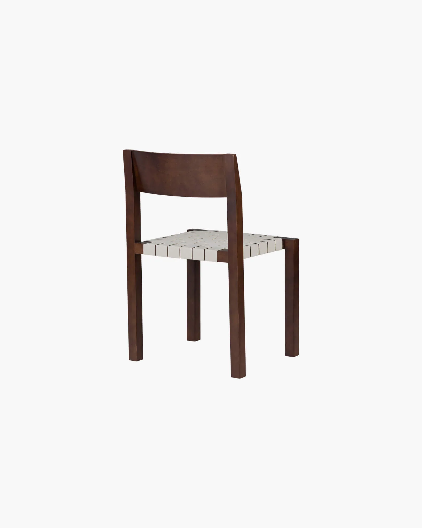 Toli Chair - Image 6