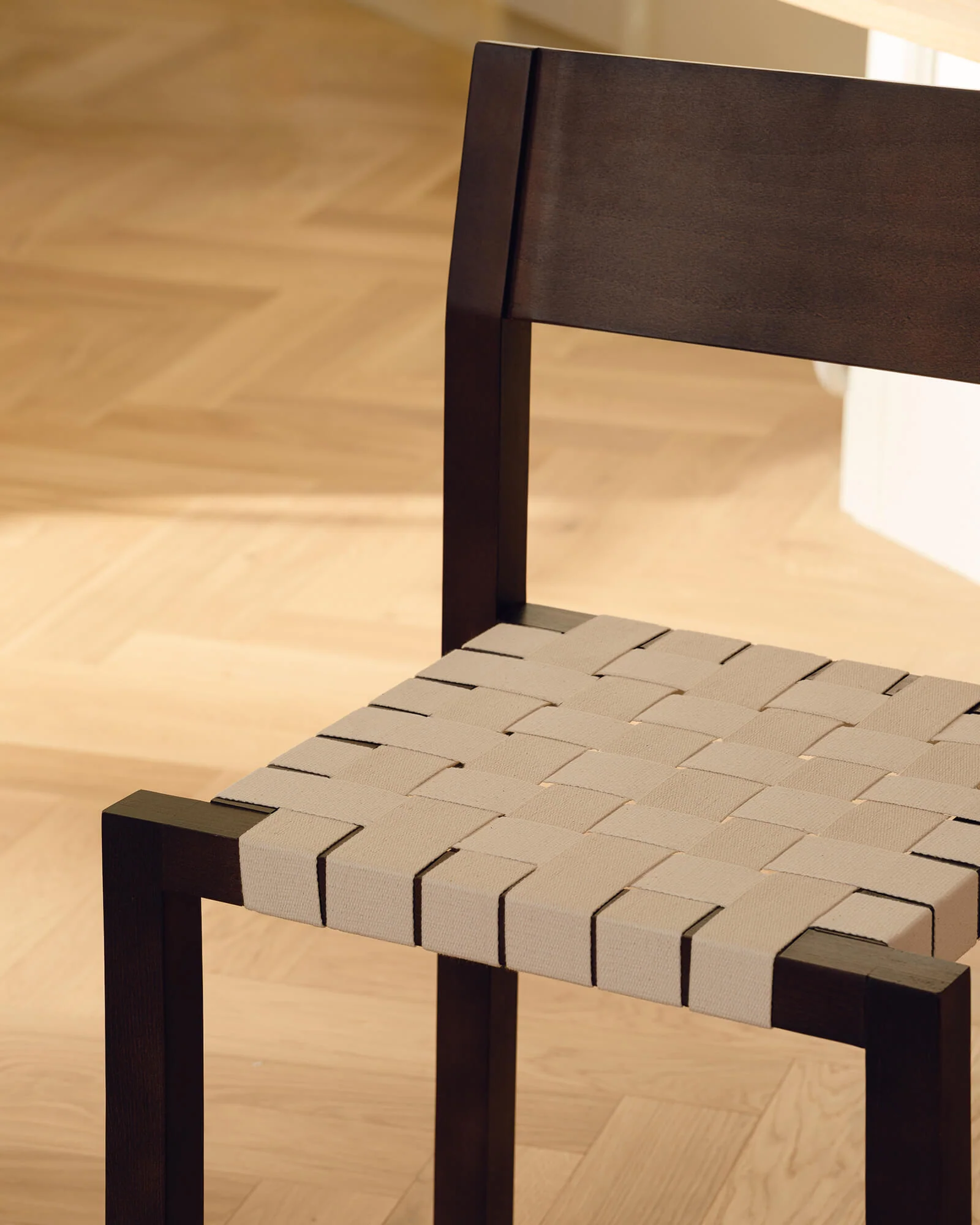 Toli Chair - Image 7