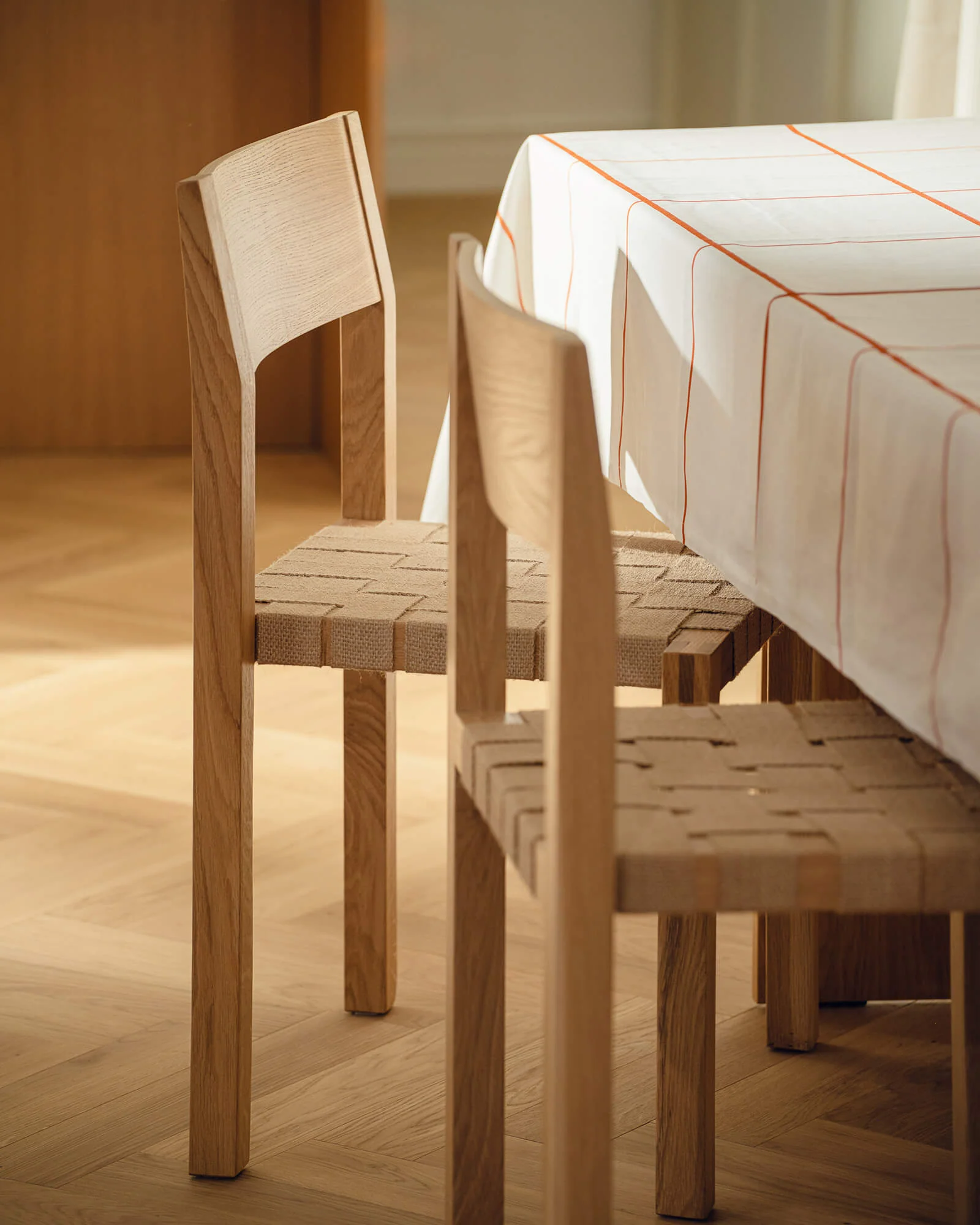Toli Chair - Image 8